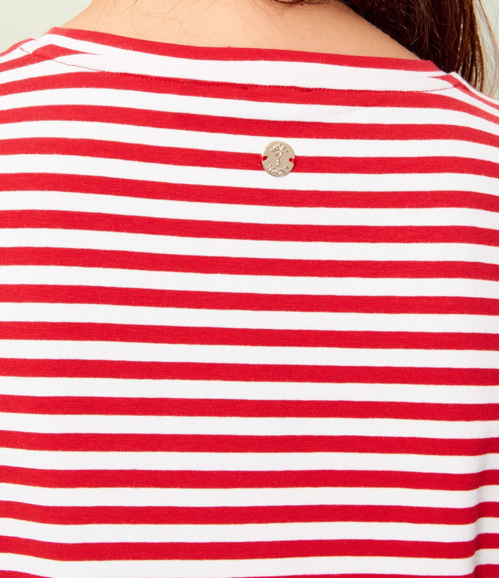 Joop! Tricou Tulia | regular fit