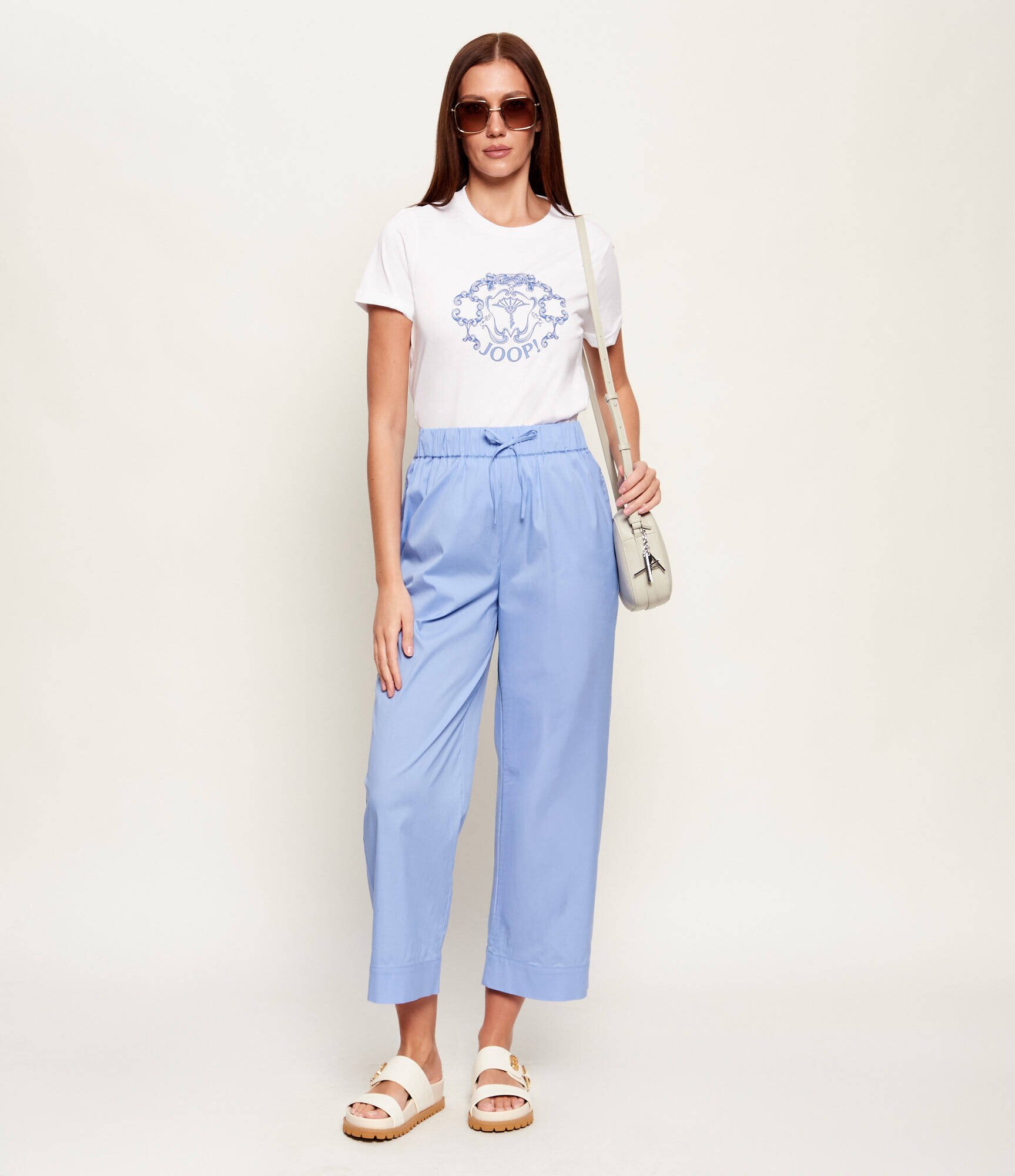 Joop! Tricou Tulya | regular fit