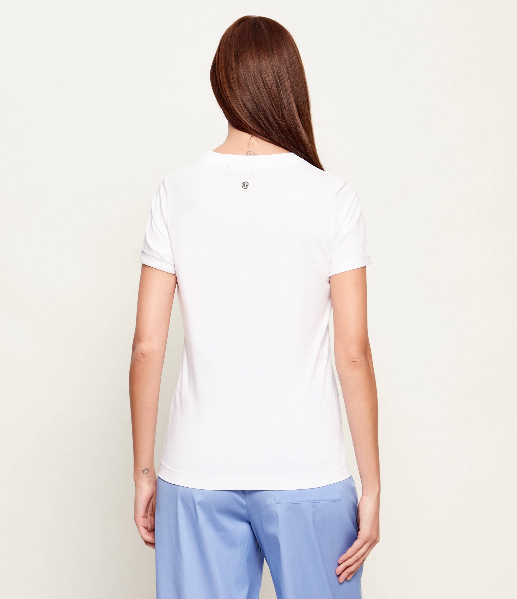 Joop! Tricou Tulya | regular fit