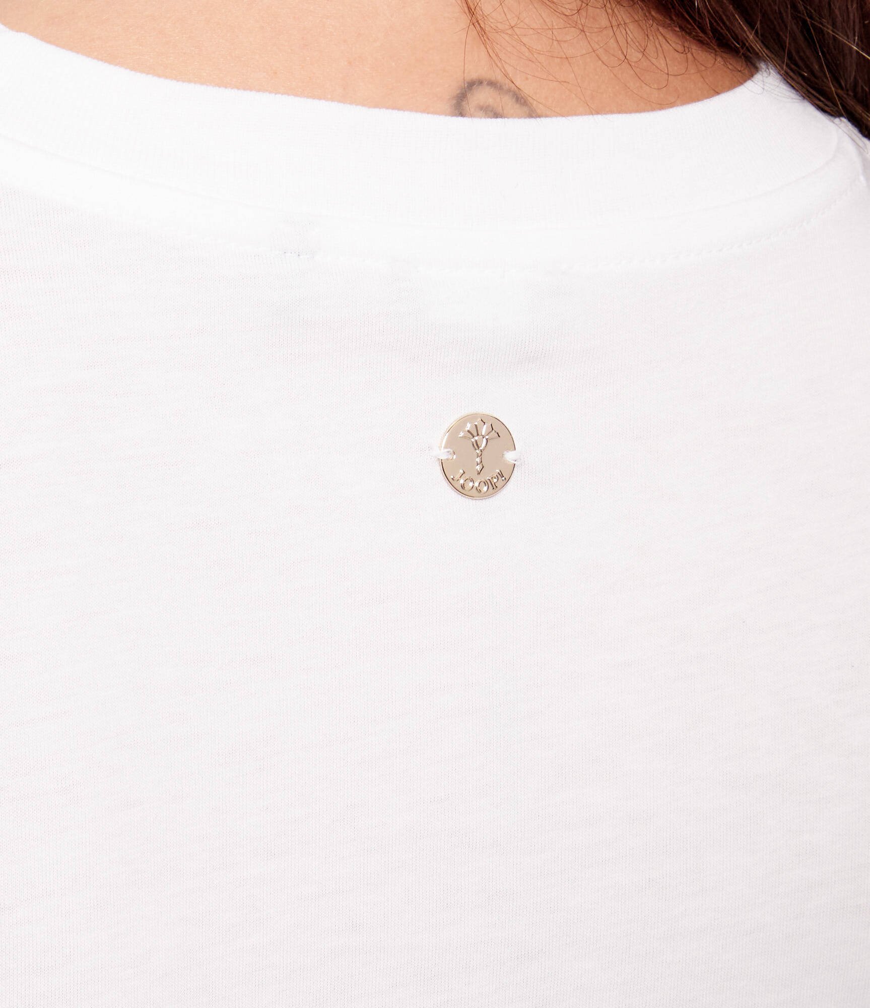 Joop! Tricou Tulya | regular fit
