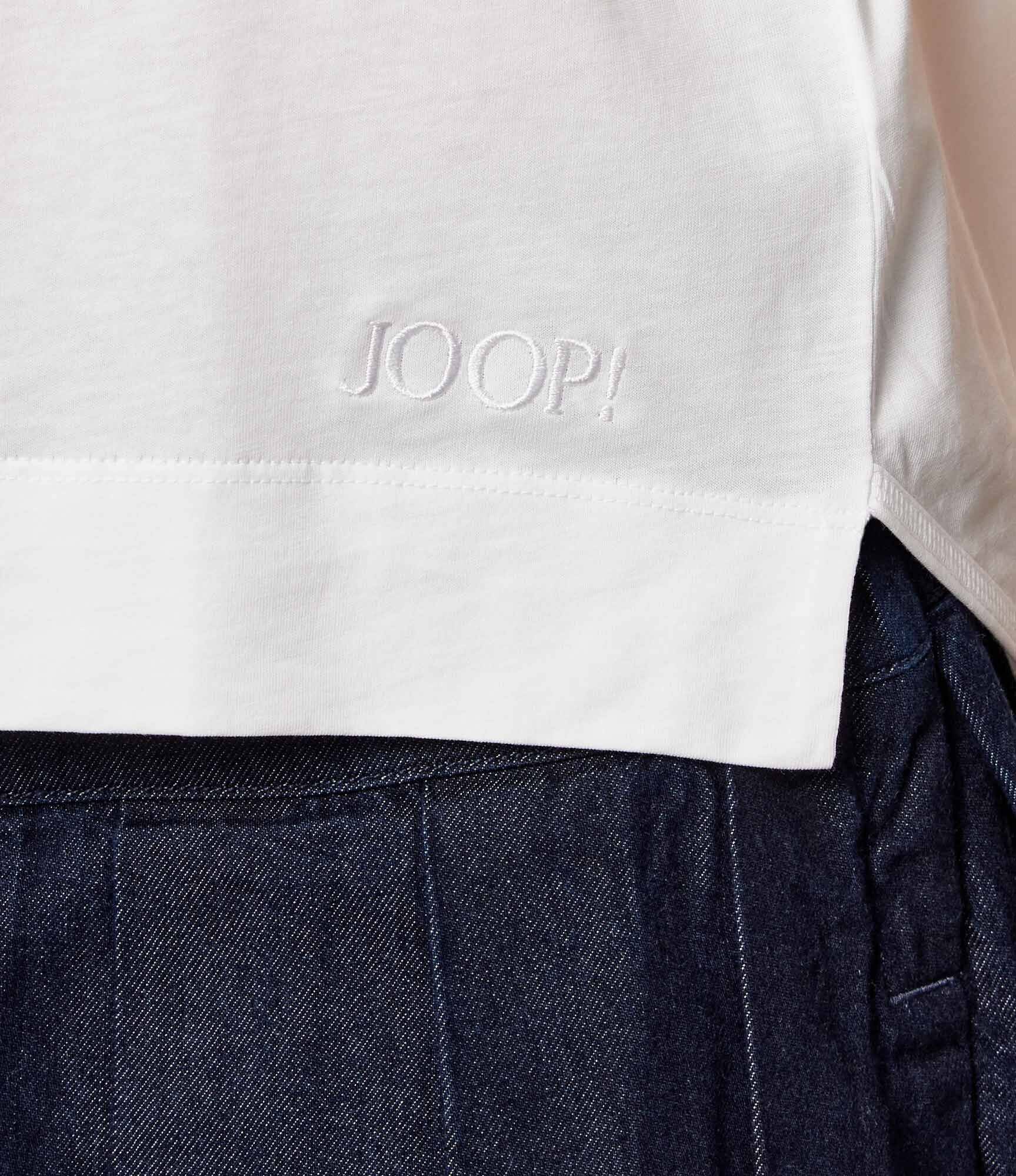 Joop! Tricou Tyla | Relaxed fit
