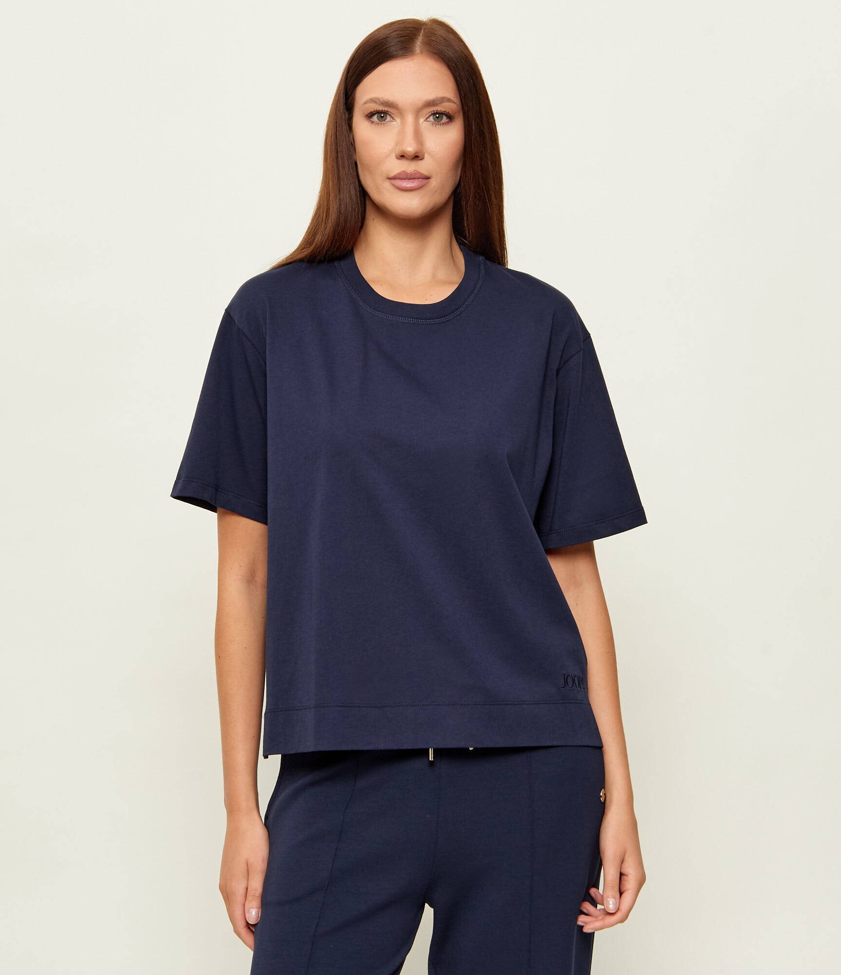 Joop! Tricou Tyla | Relaxed fit