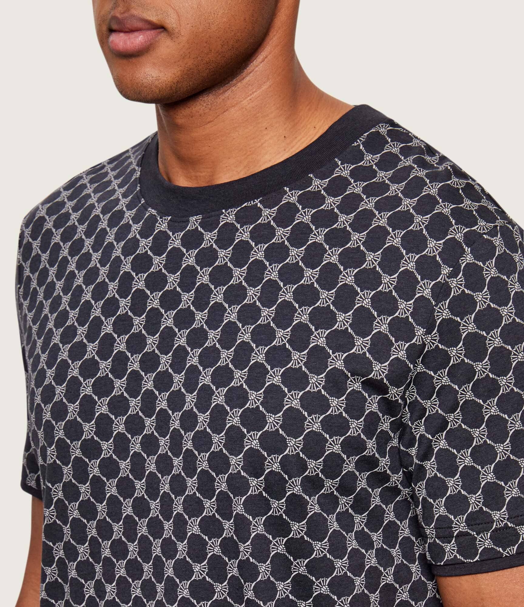Joop! Tricou Victormanuel | Modern fit