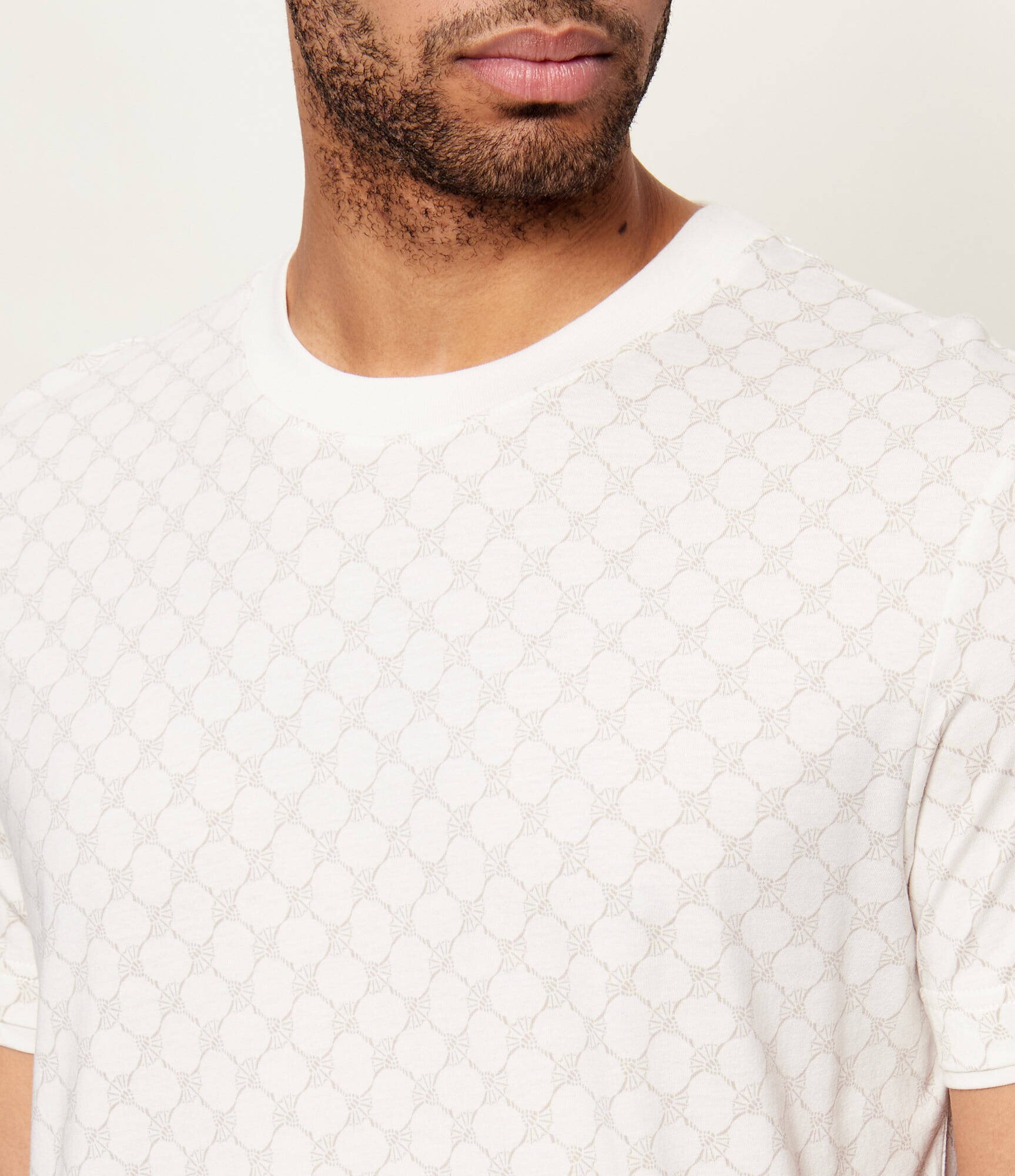 Joop! Tricou Victormanuel | Modern fit