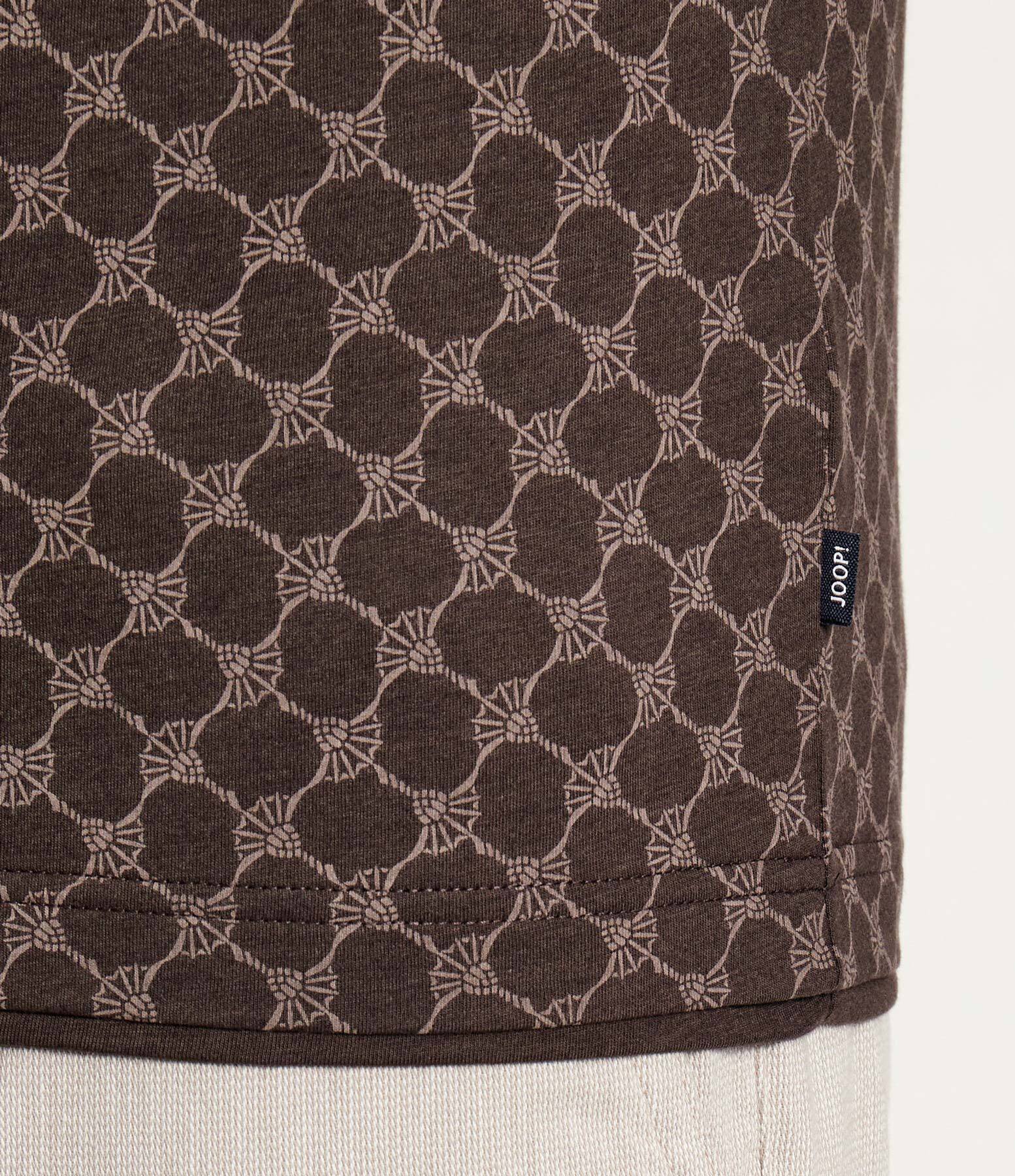Joop! Tricou Victormanuel | Modern fit