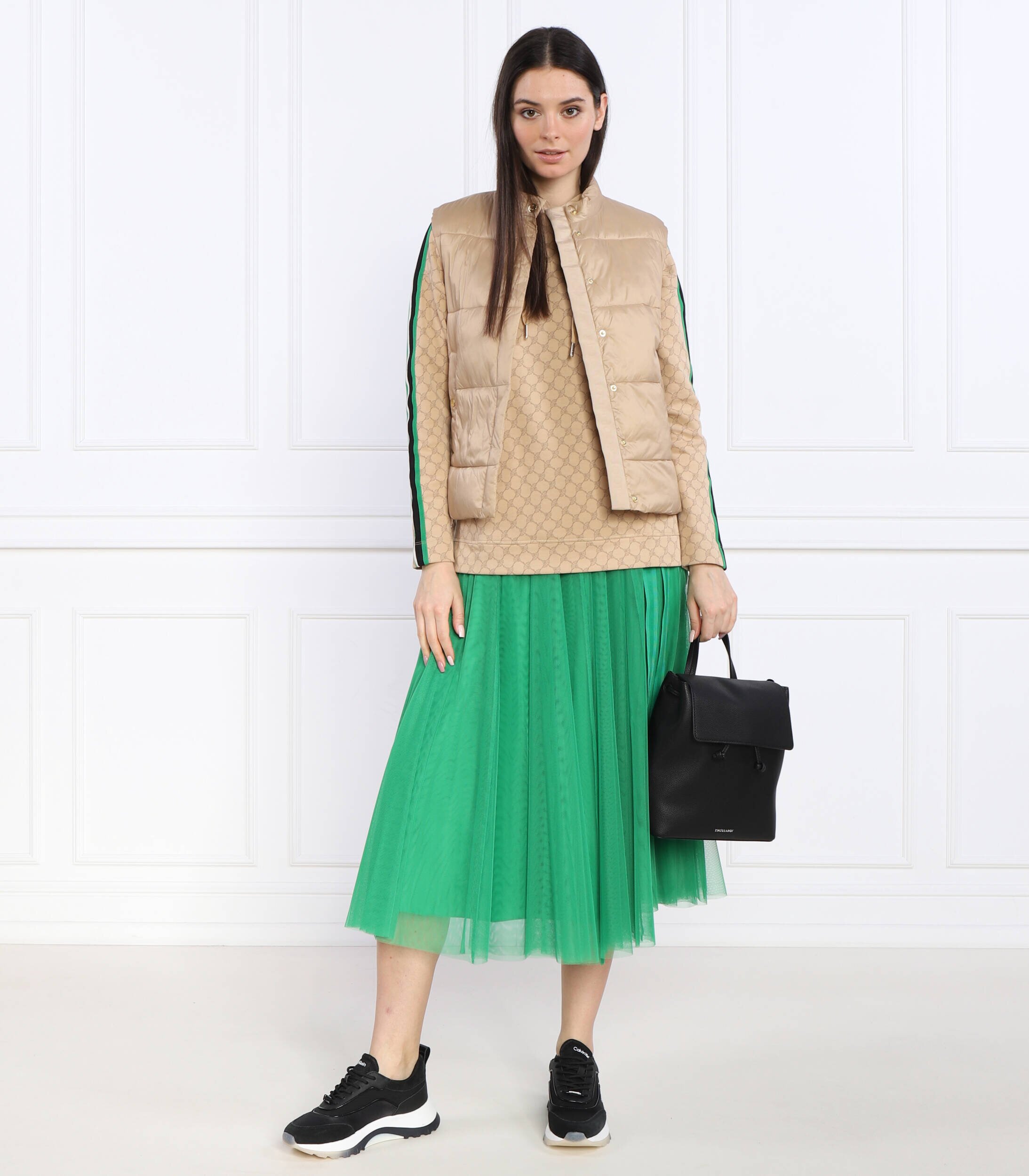 Joop! Vestă | Regular Fit