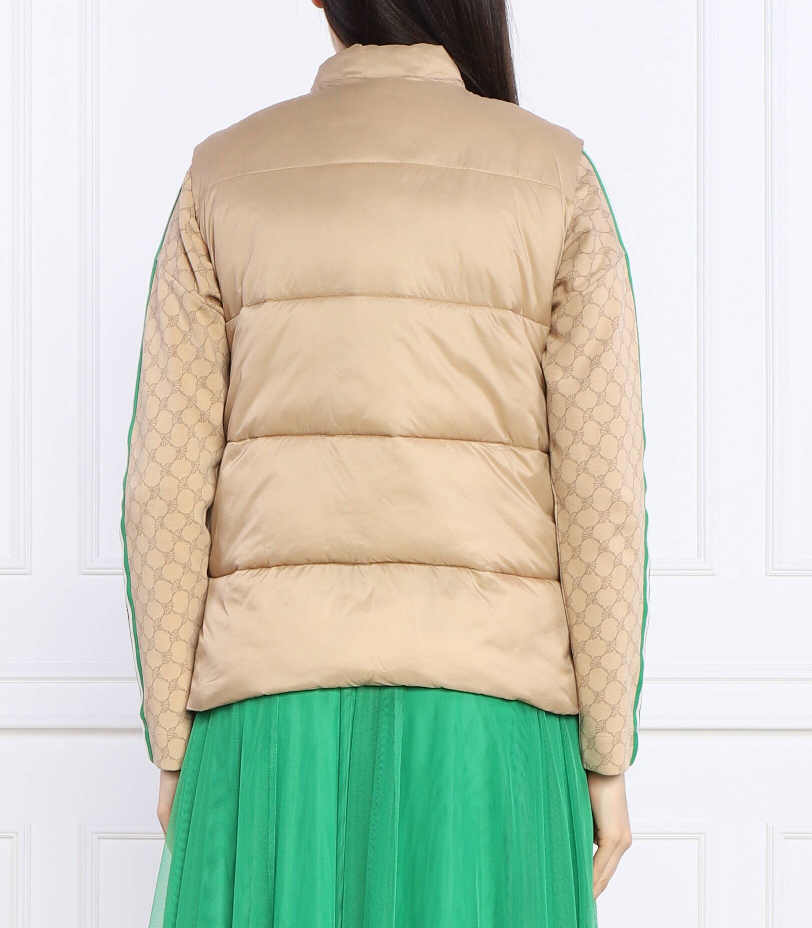 Joop! Vestă | Regular Fit