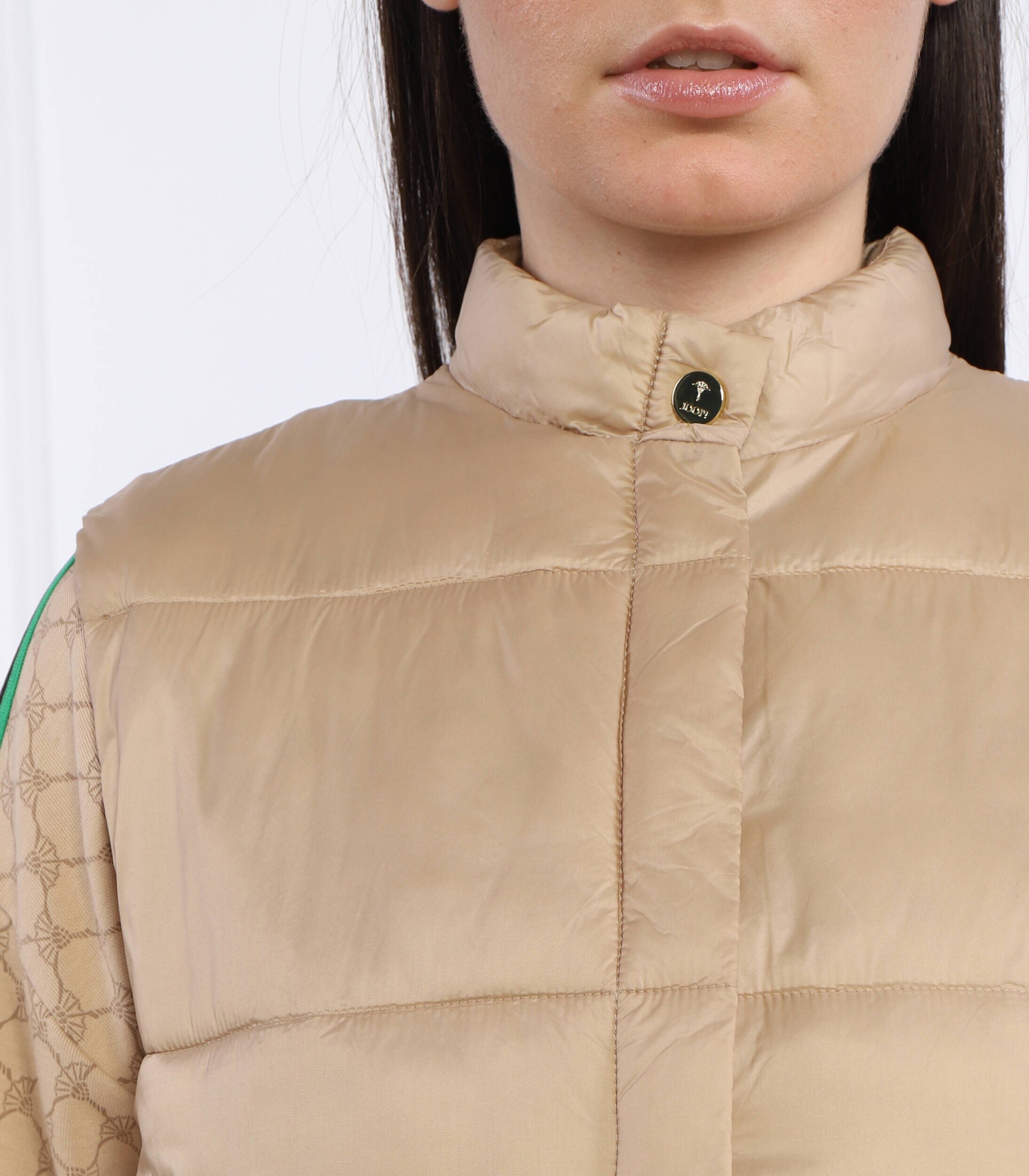 Joop! Vestă | Regular Fit