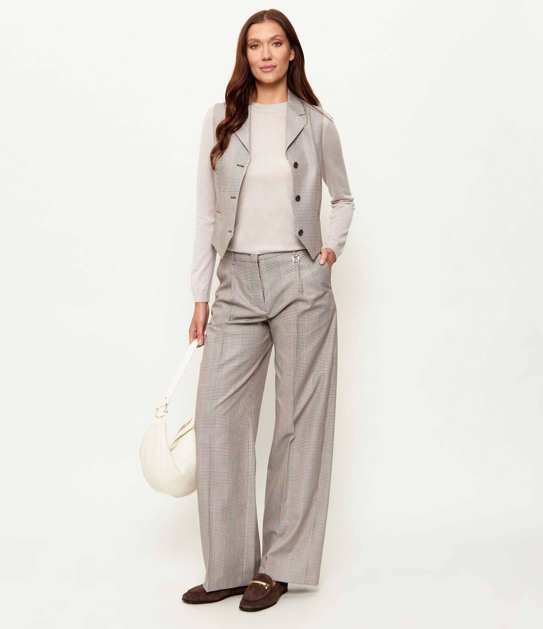 Joop! Vestă Valent | regular fit