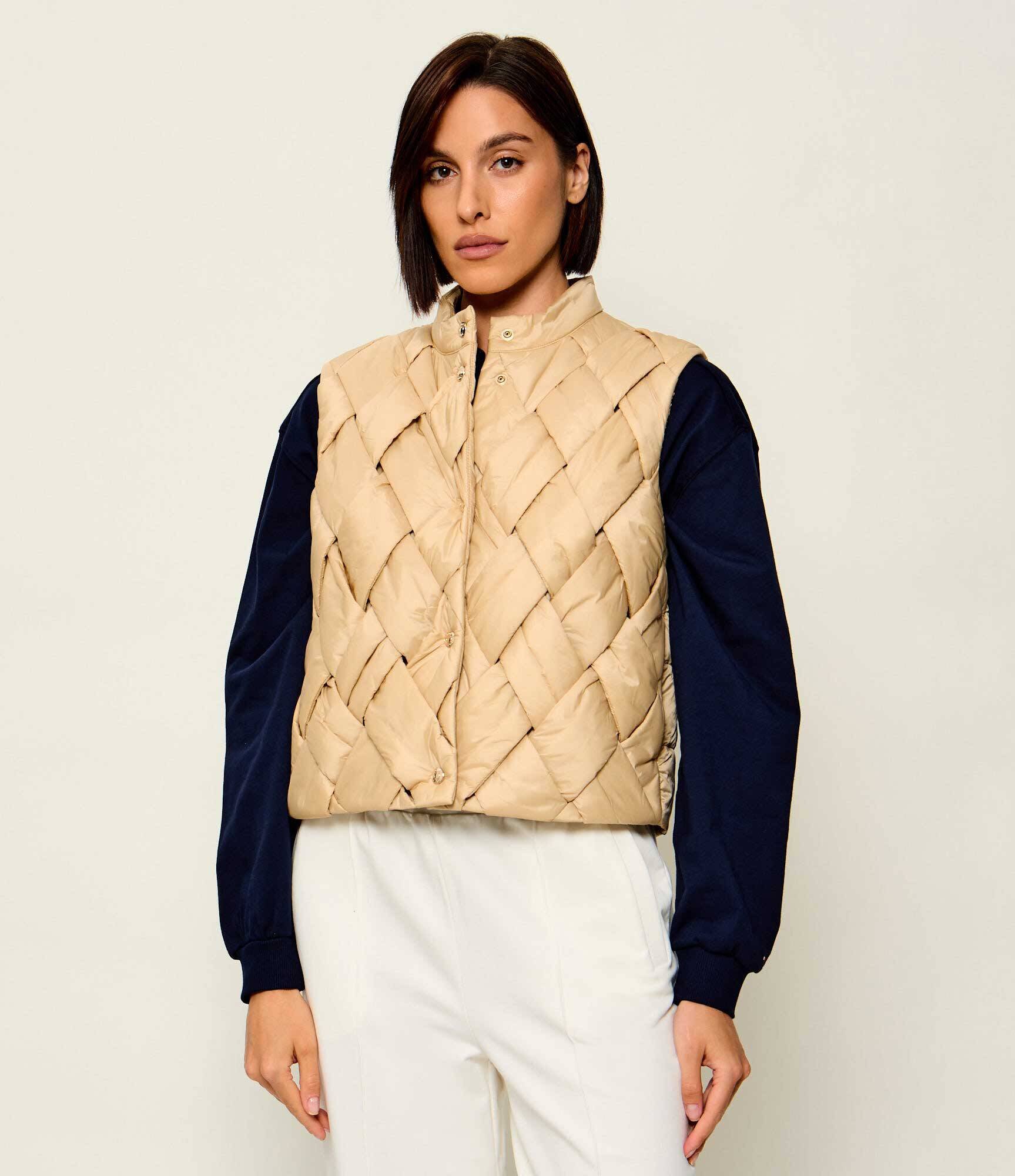 Joop! Vestă Vroni2 | regular fit