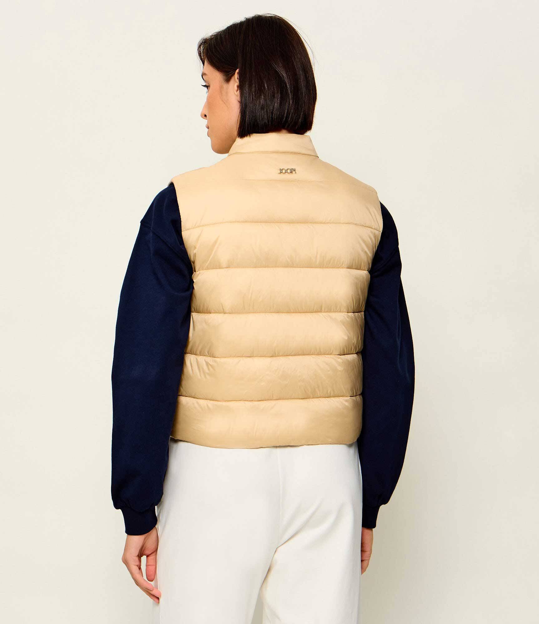 Joop! Vestă Vroni2 | regular fit
