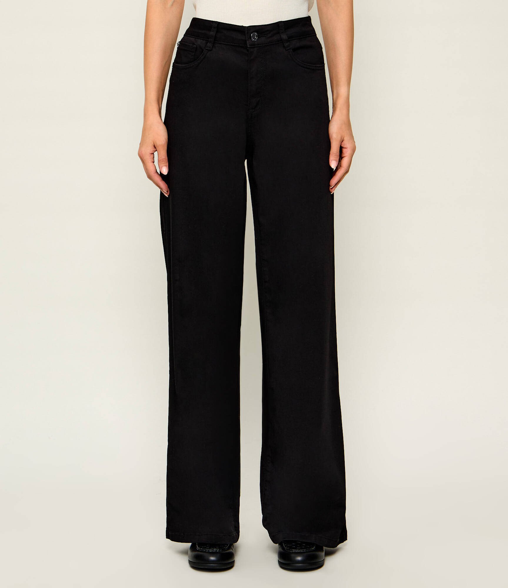 Joseph Ribkoff Blugi | Relaxed fit