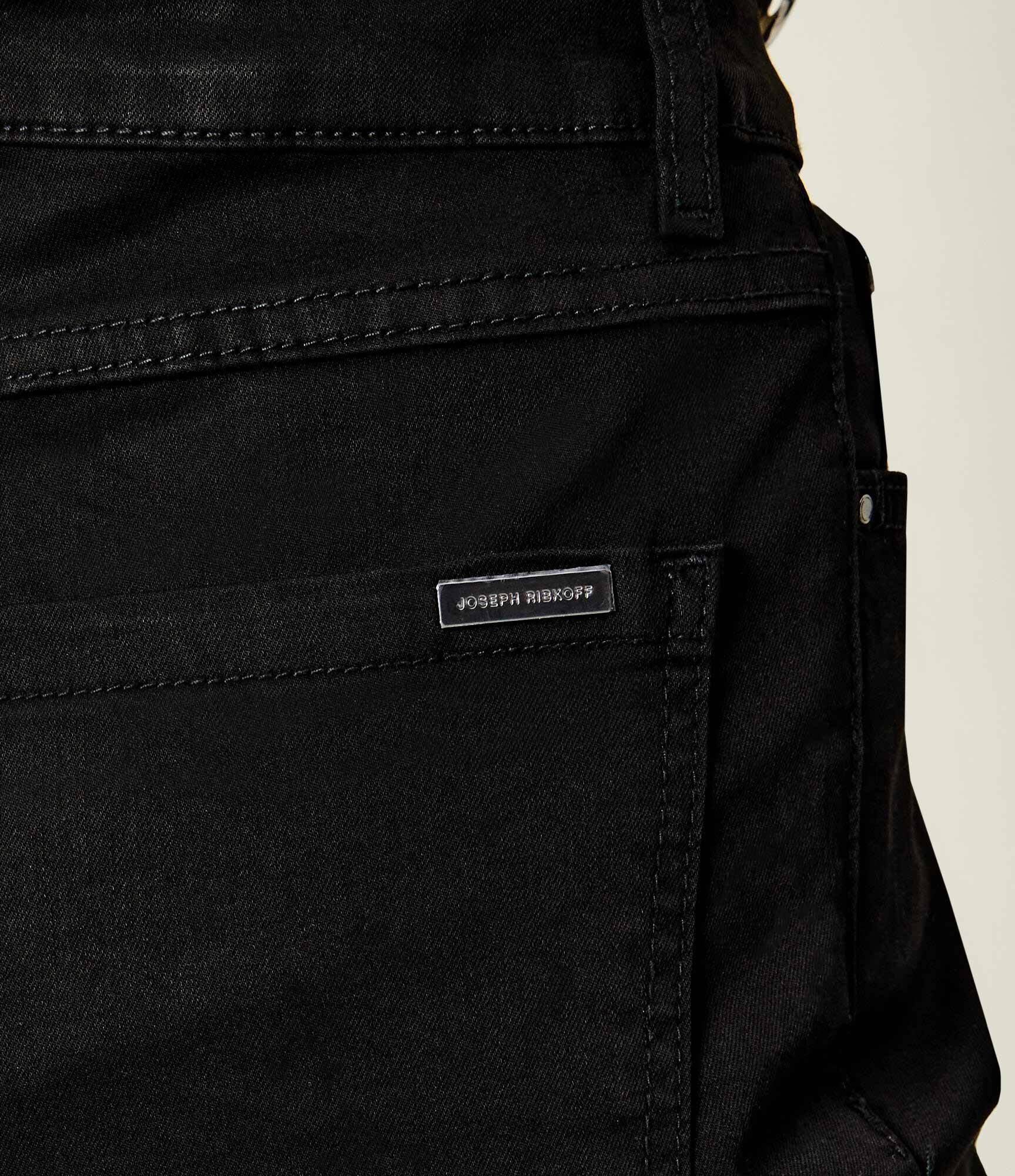 Joseph Ribkoff Blugi | Relaxed fit