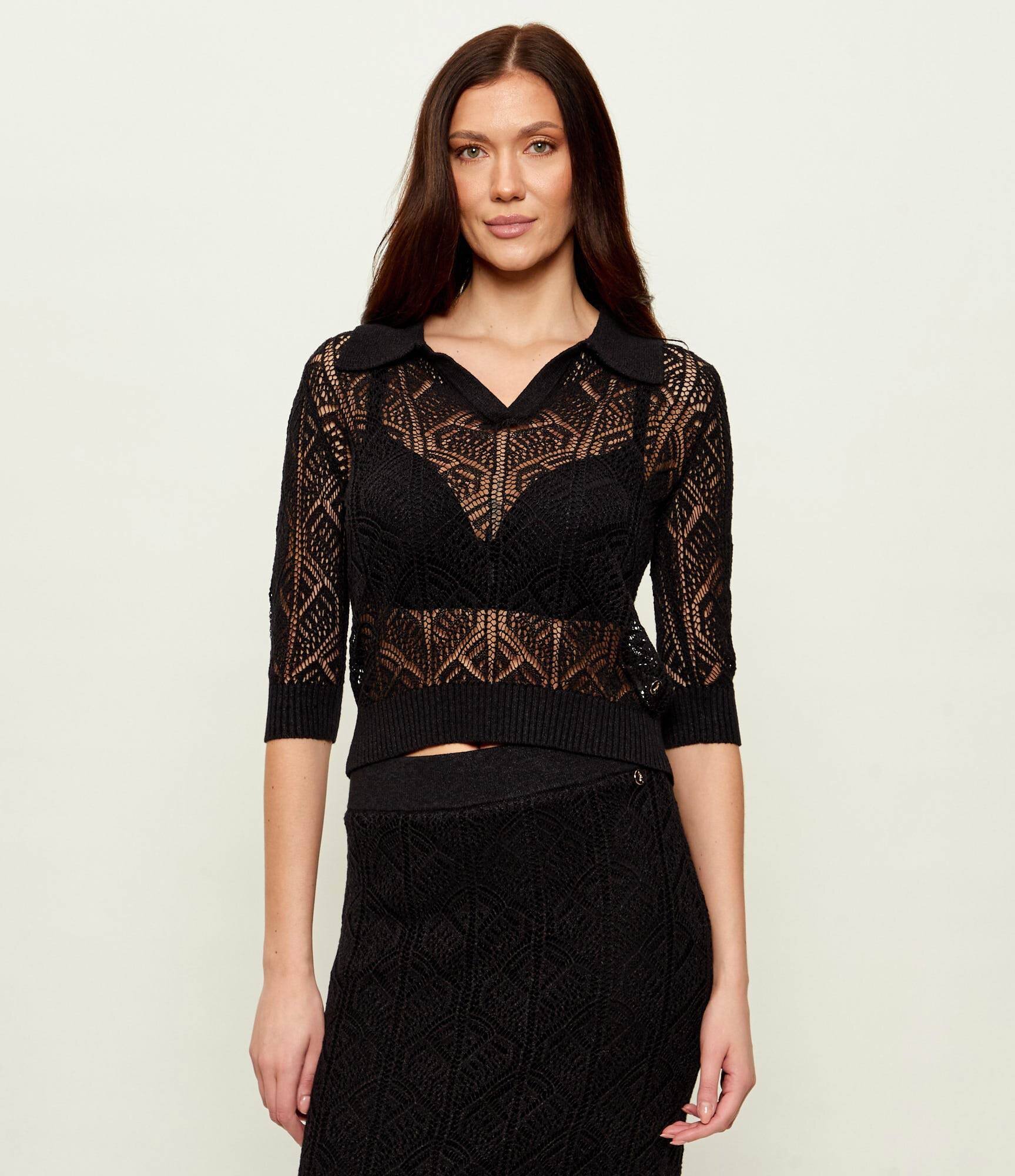 Joseph Ribkoff Bluză | regular fit