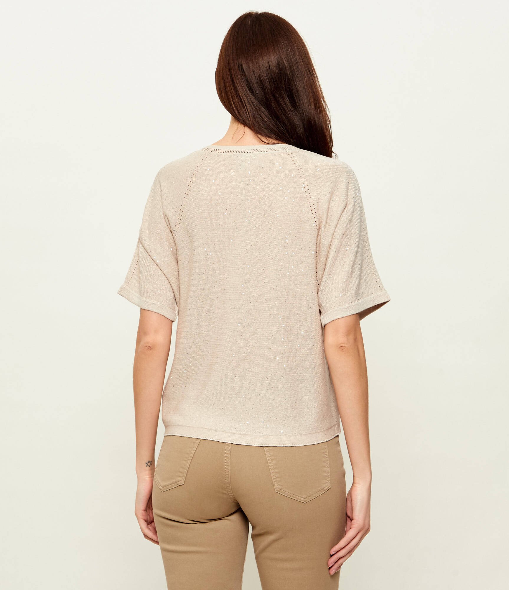 Joseph Ribkoff Bluză | regular fit
