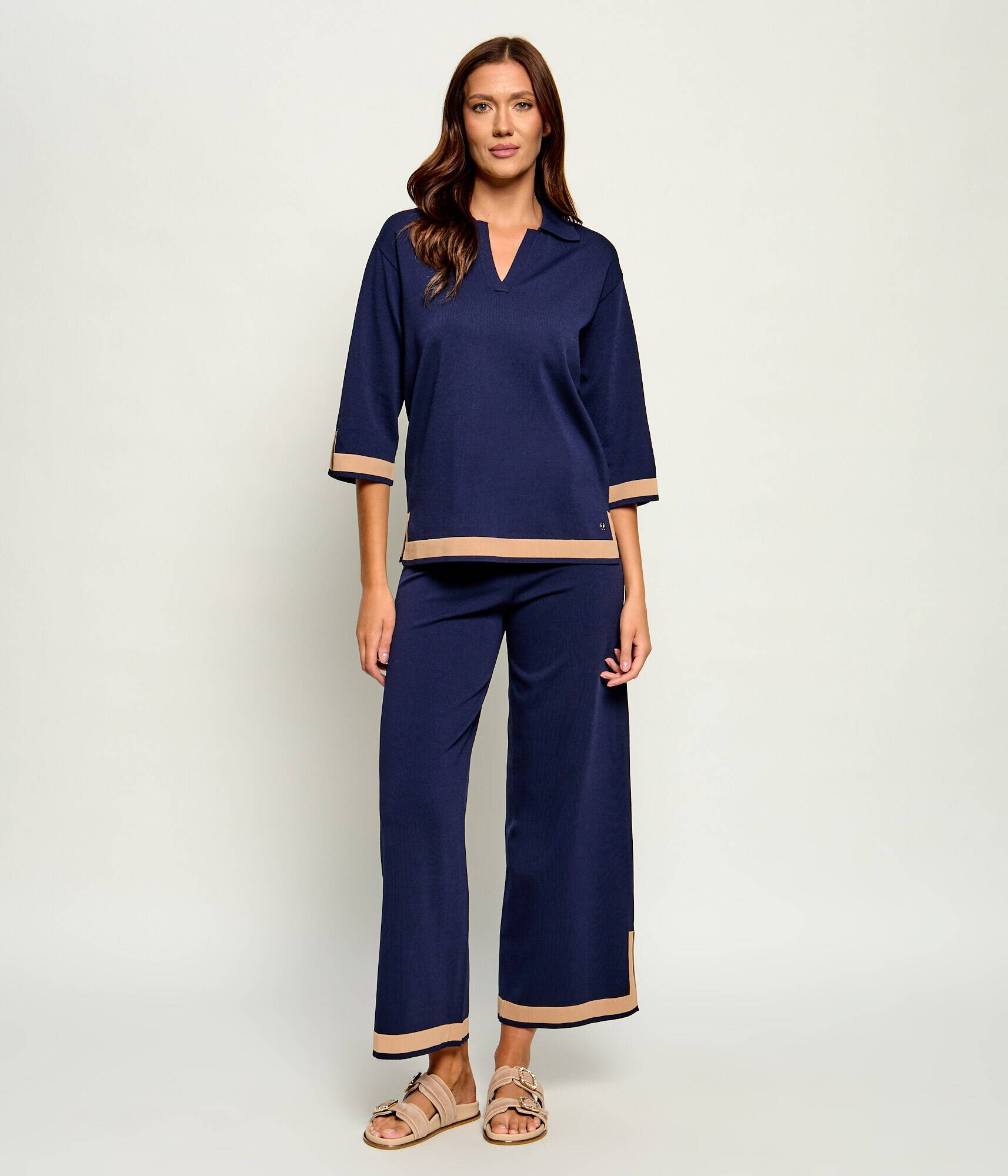 Joseph Ribkoff Bluză | Relaxed fit