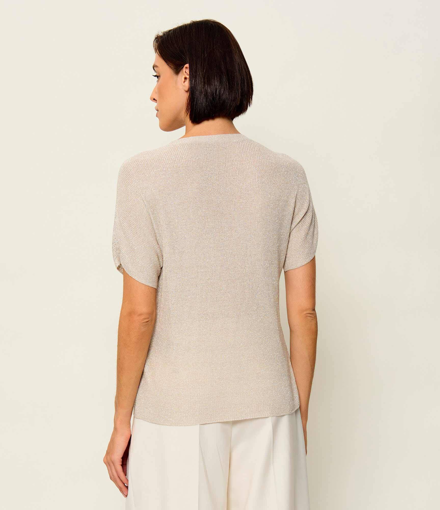 Joseph Ribkoff Bluză | Relaxed fit