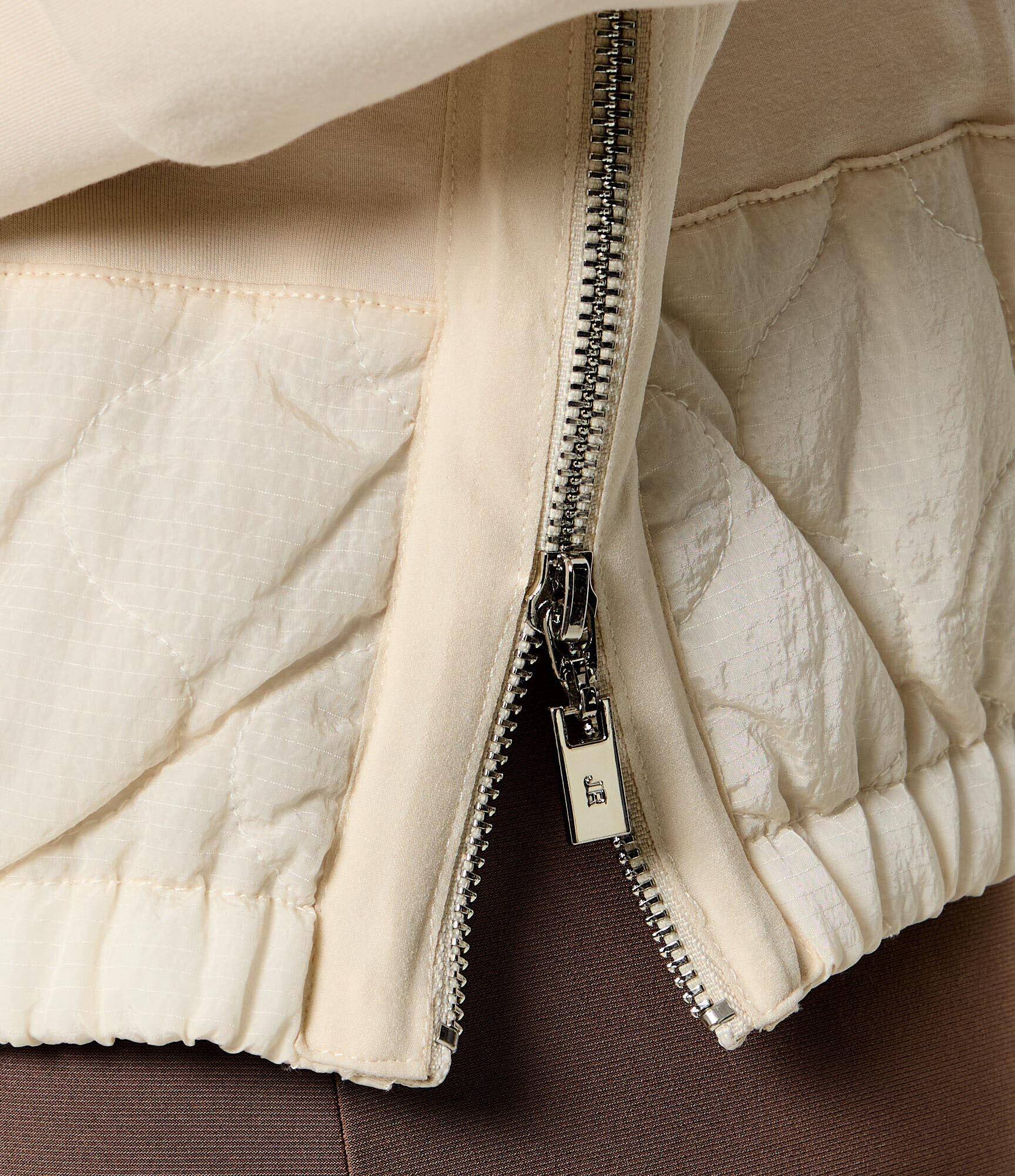 Joseph Ribkoff Hanorac | Relaxed fit