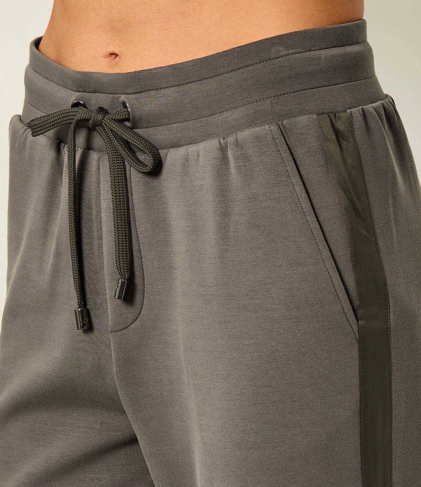 Joseph Ribkoff Pantaloni de trening | regular fit