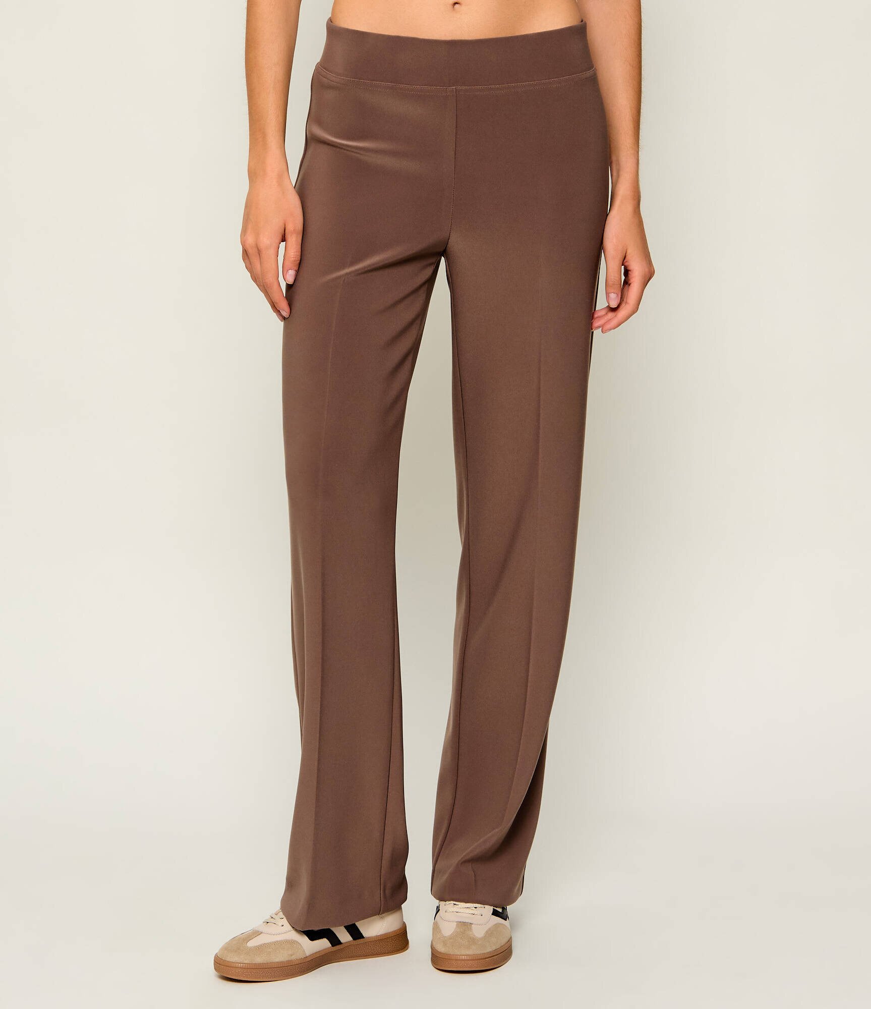 Joseph Ribkoff Pantaloni | Loose fit