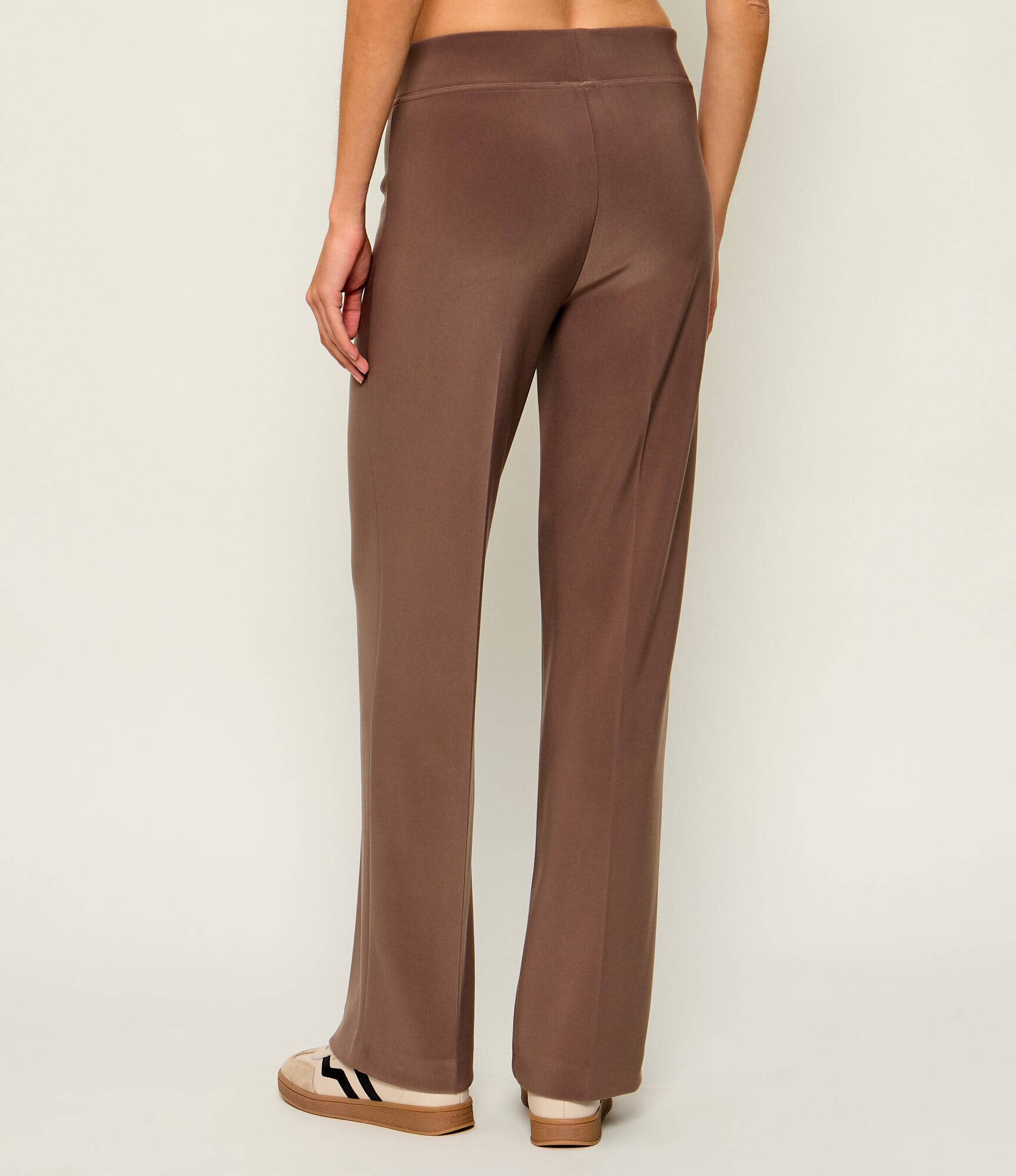 Joseph Ribkoff Pantaloni | Loose fit