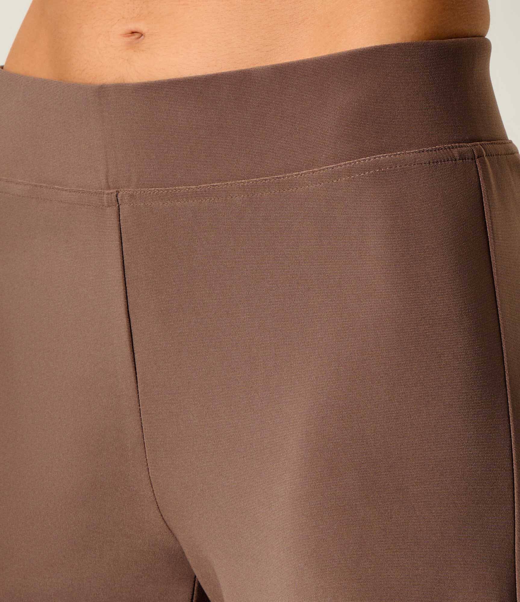 Joseph Ribkoff Pantaloni | Loose fit