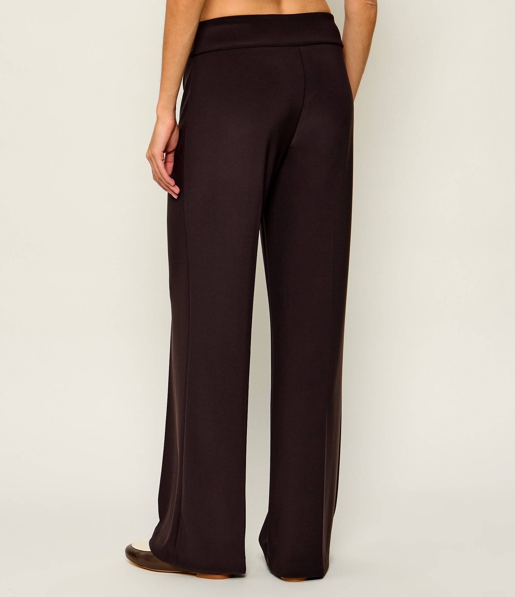 Joseph Ribkoff Pantaloni | Relaxed fit