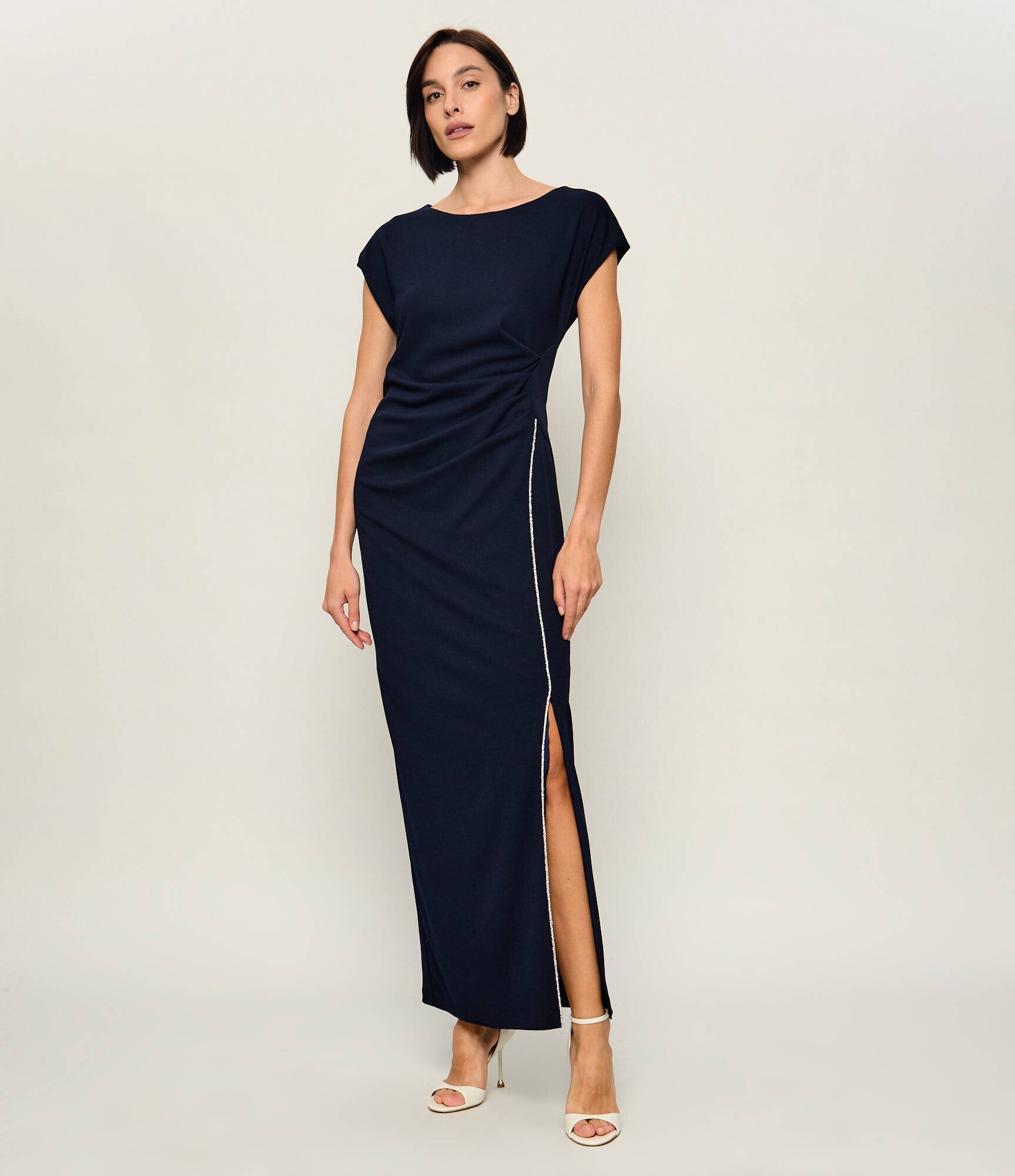 Joseph Ribkoff Rochie