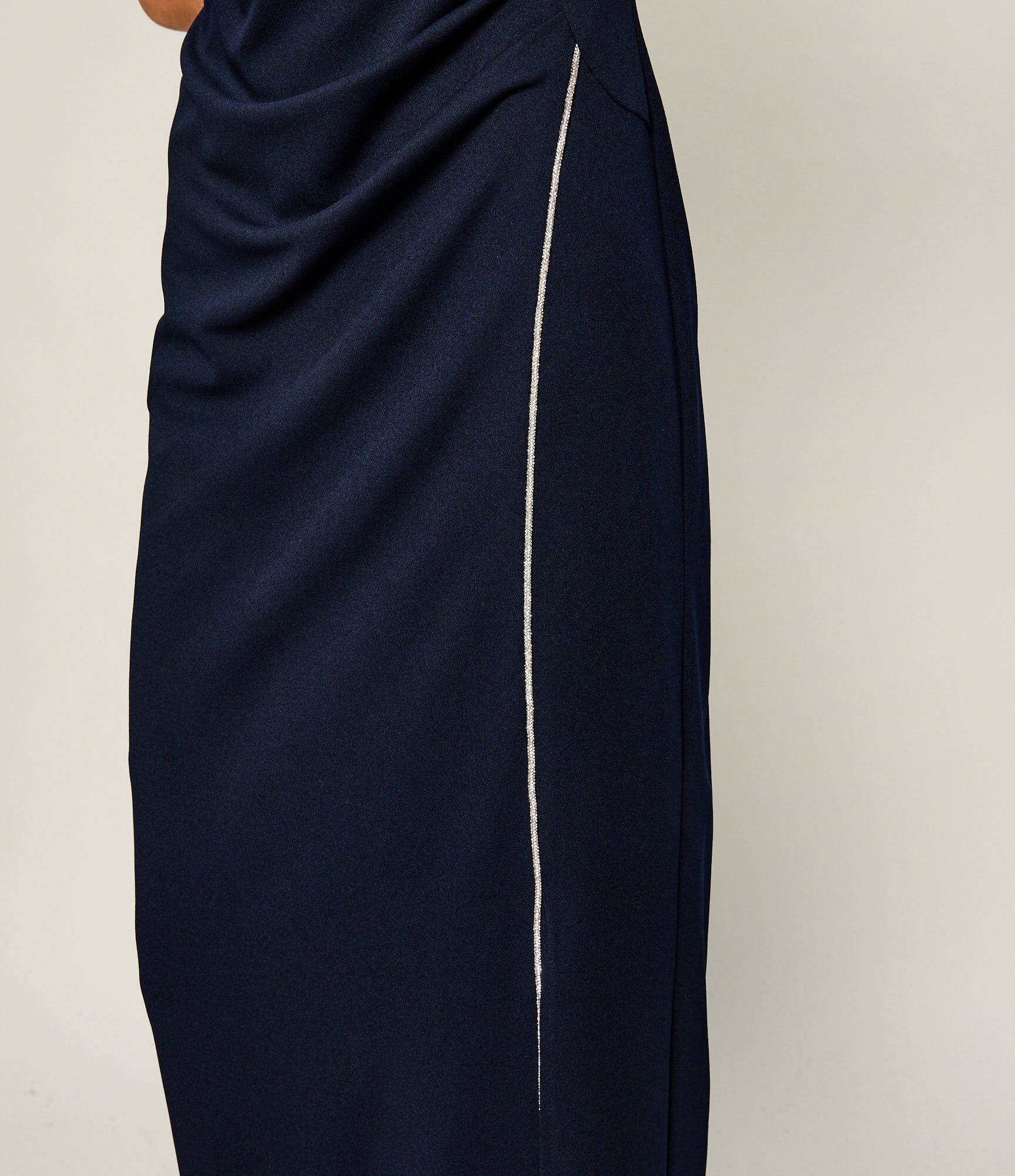 Joseph Ribkoff Rochie