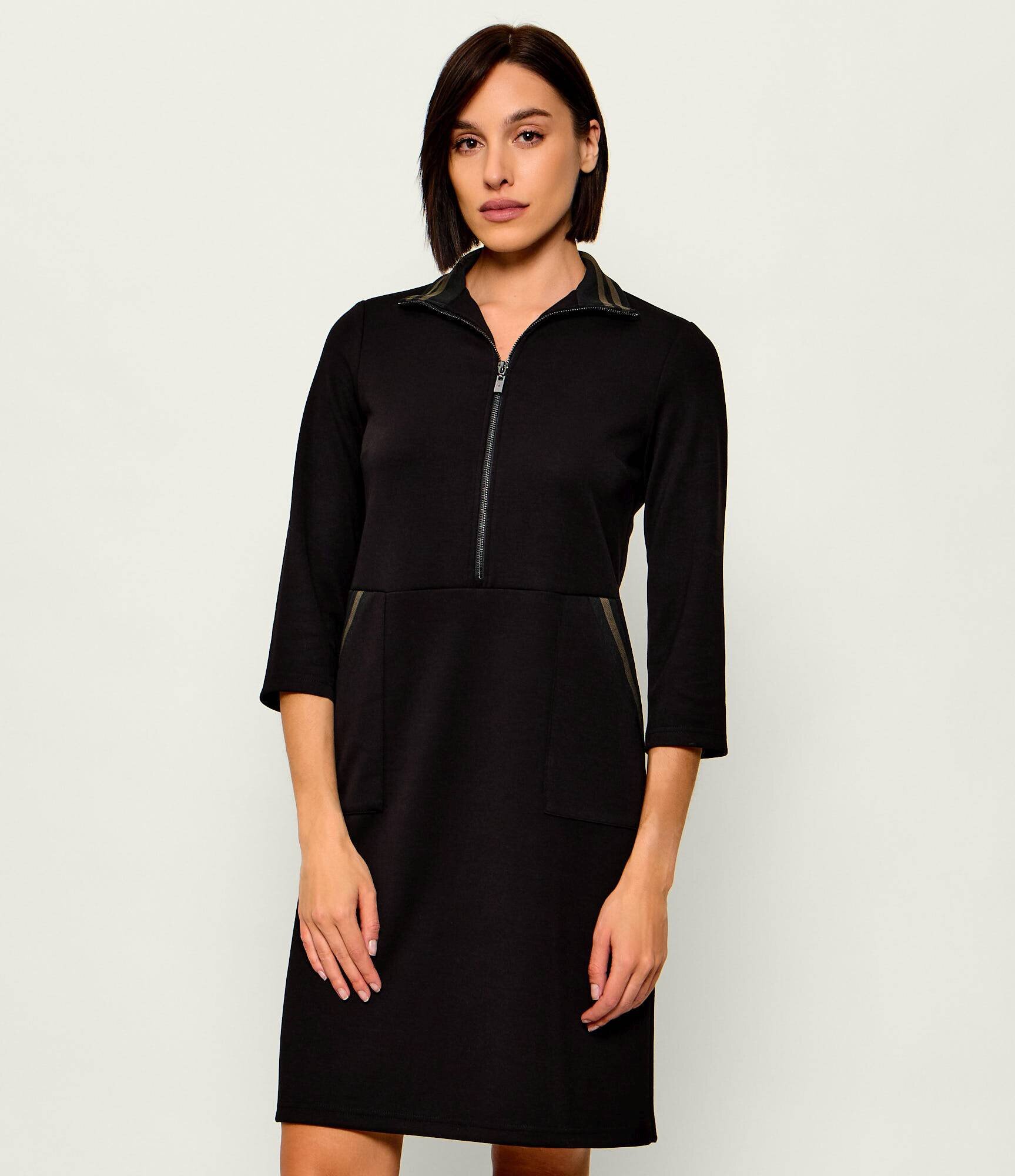 Joseph Ribkoff Rochie