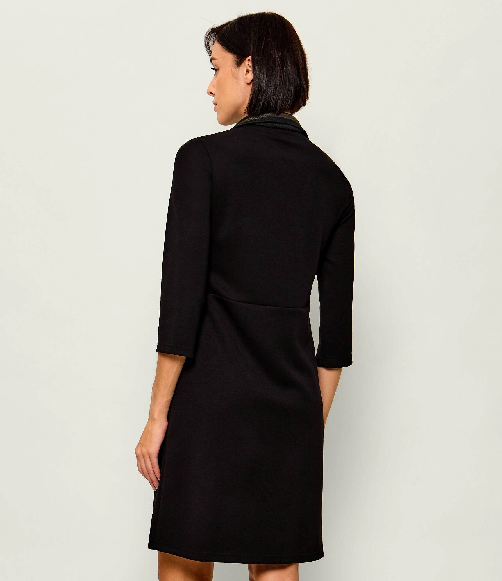 Joseph Ribkoff Rochie