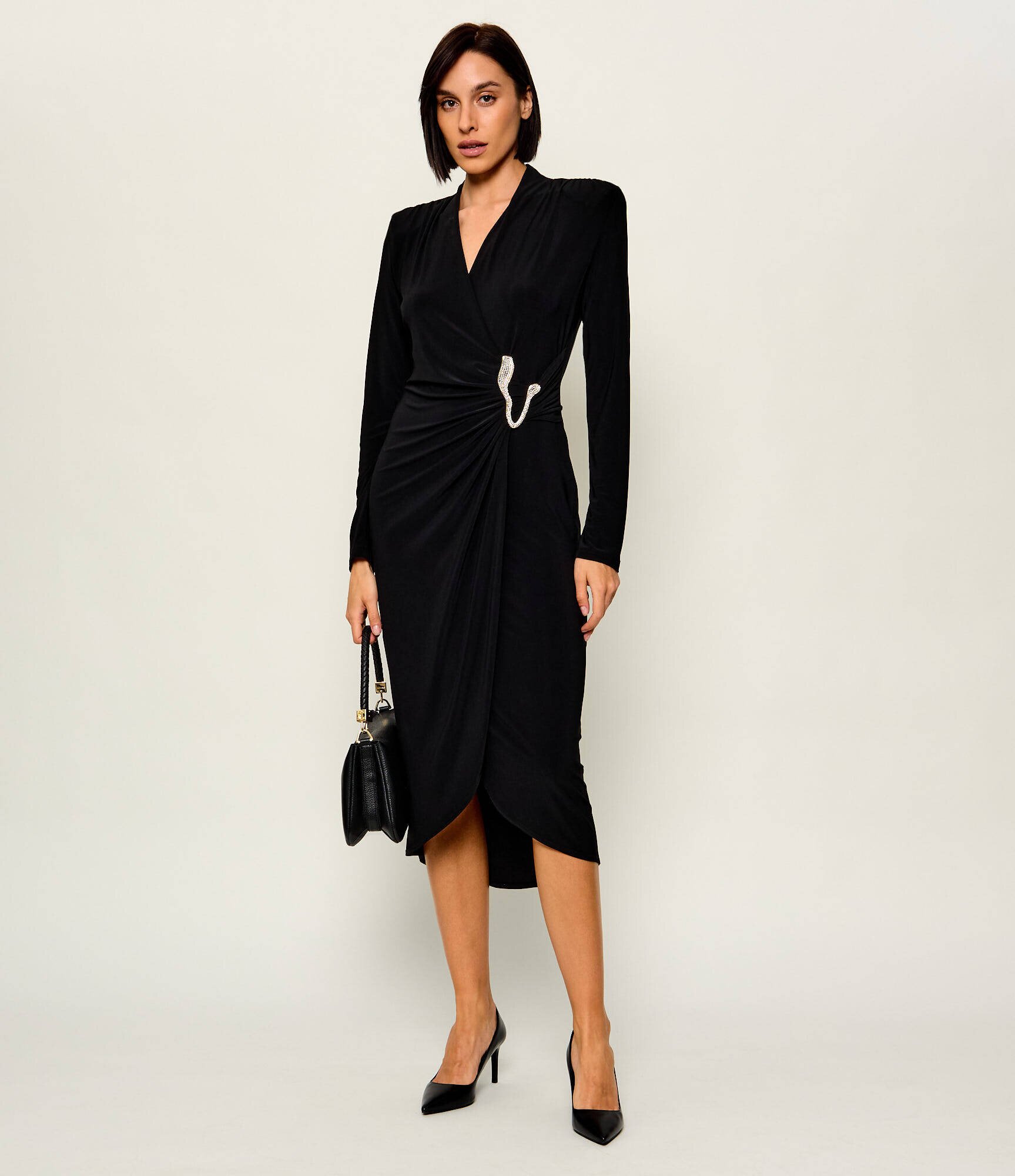 Joseph Ribkoff Rochie
