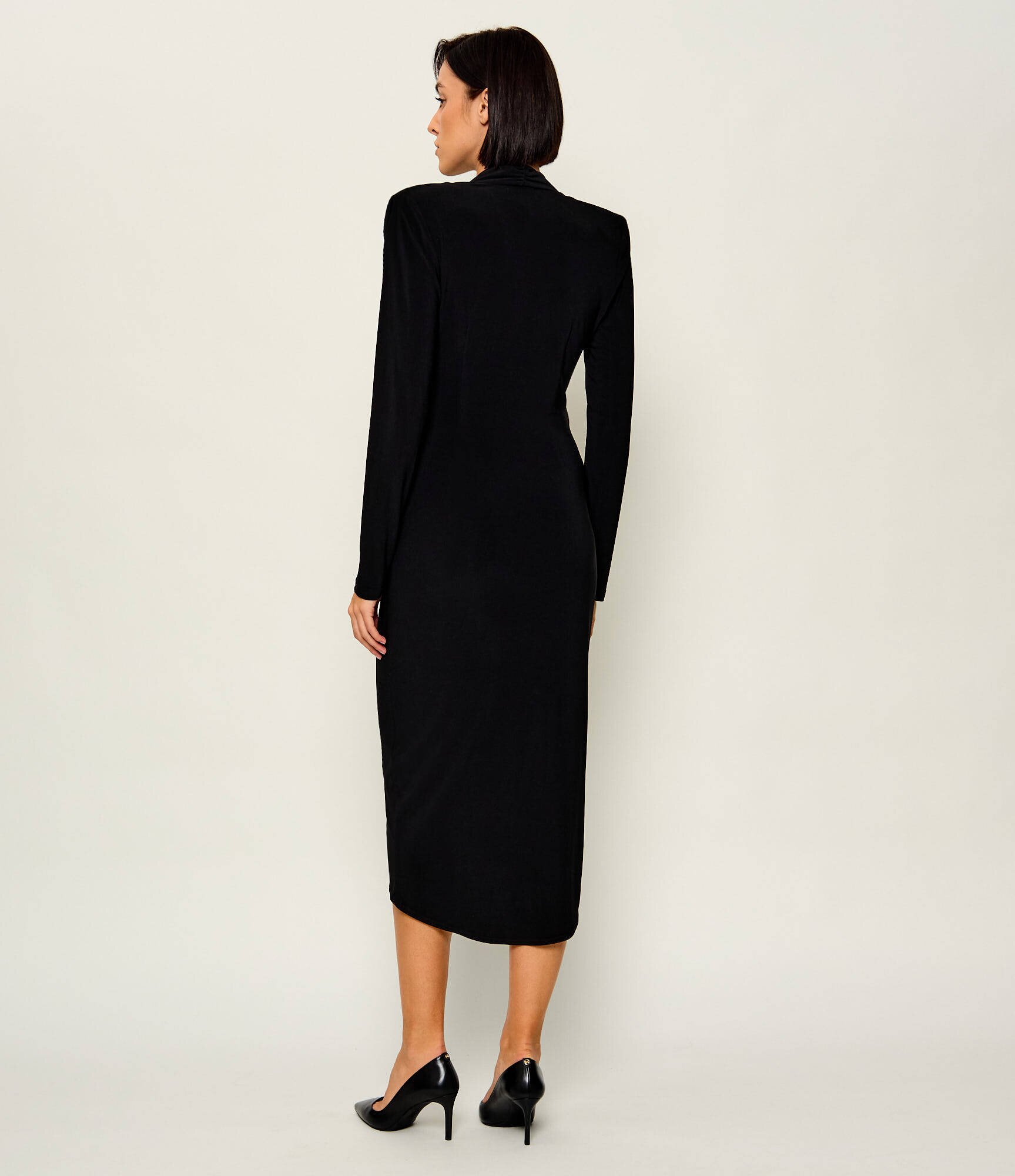 Joseph Ribkoff Rochie