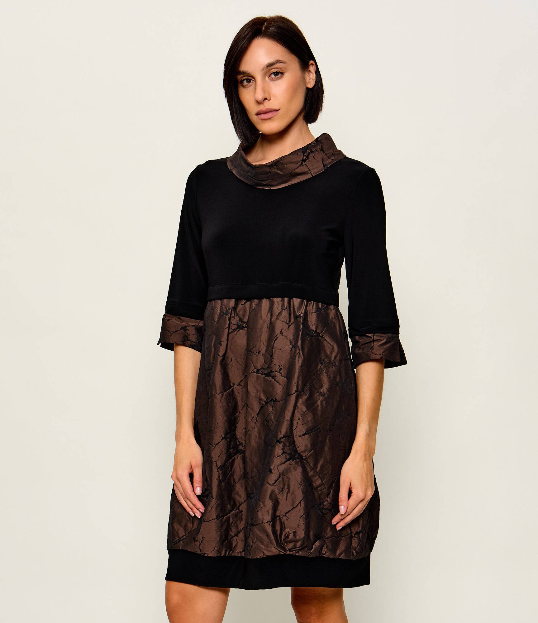 Joseph Ribkoff Rochie