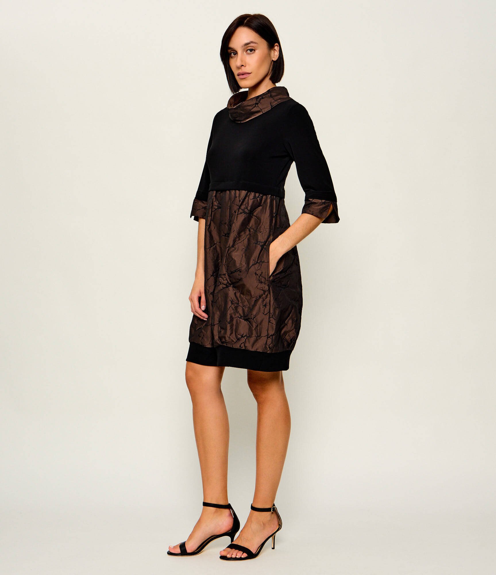 Joseph Ribkoff Rochie