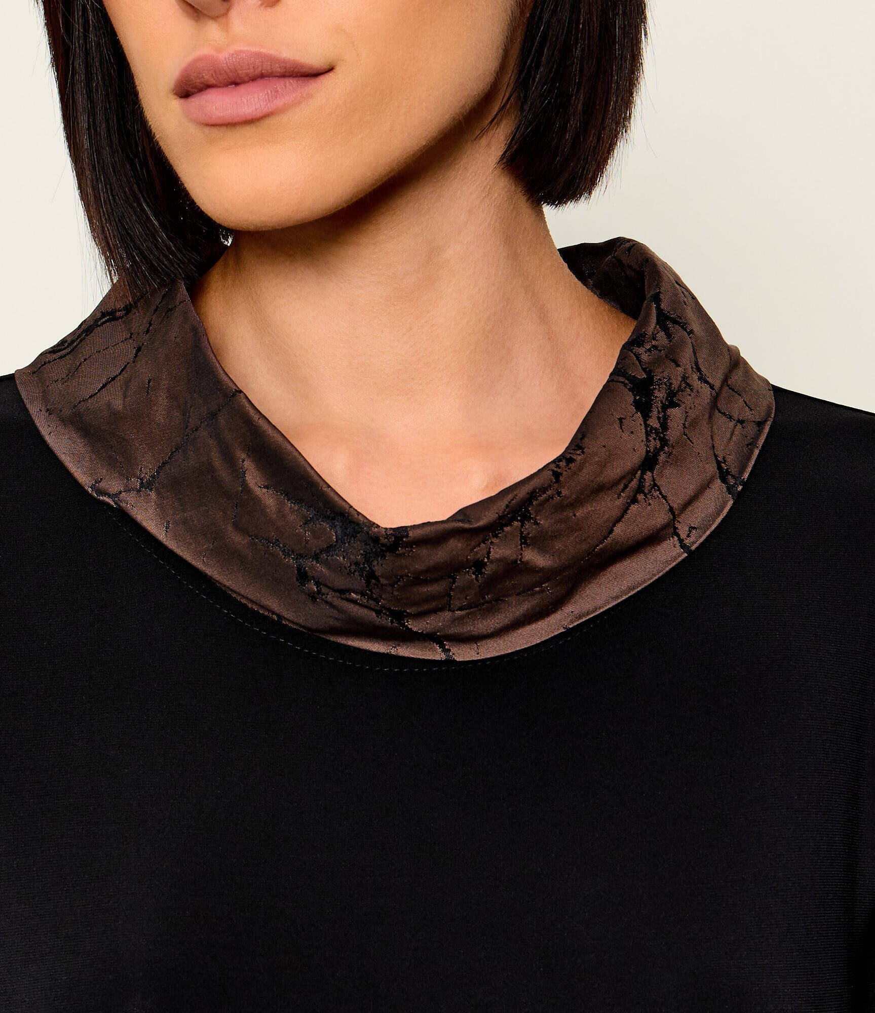 Joseph Ribkoff Rochie