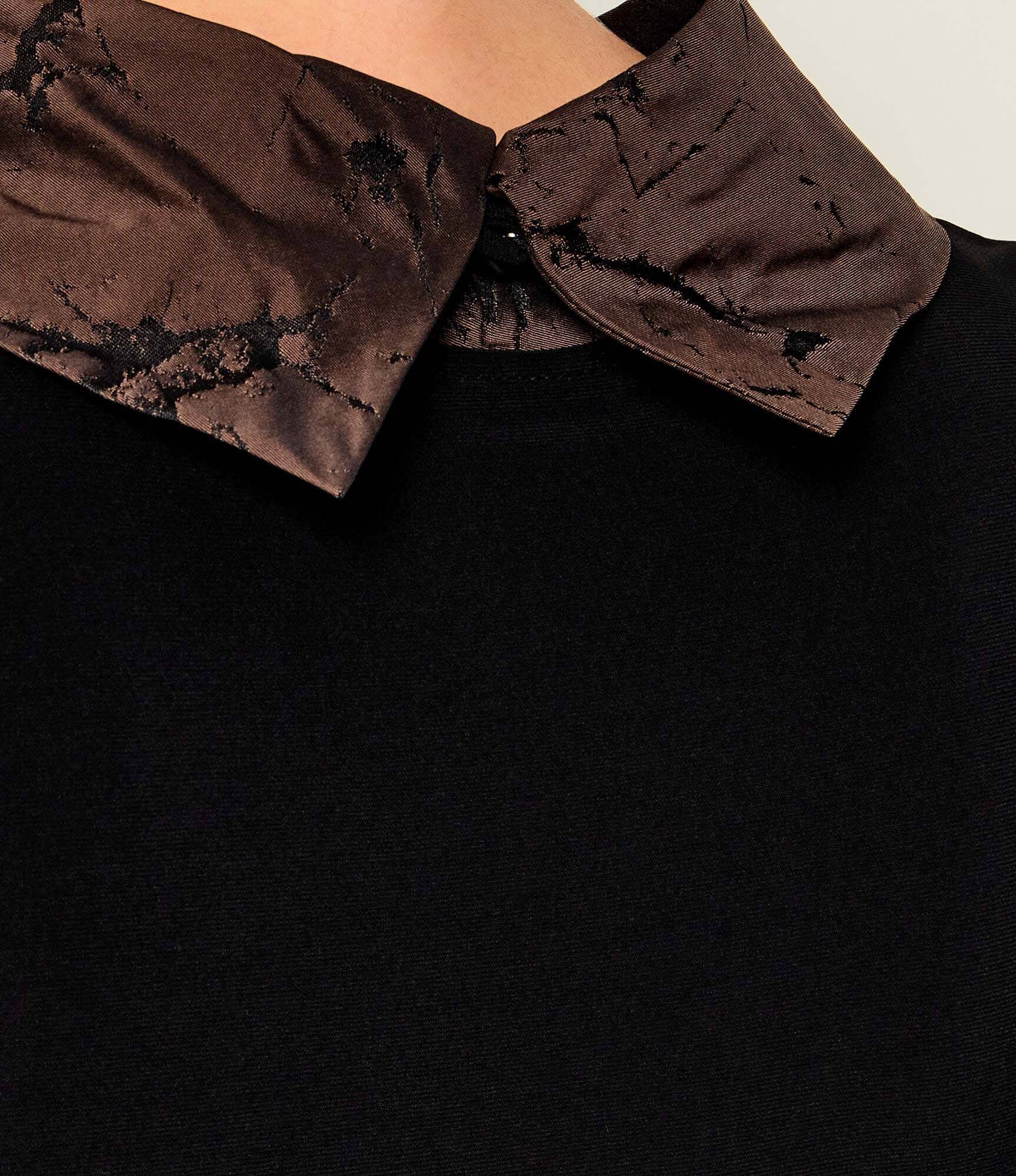 Joseph Ribkoff Rochie