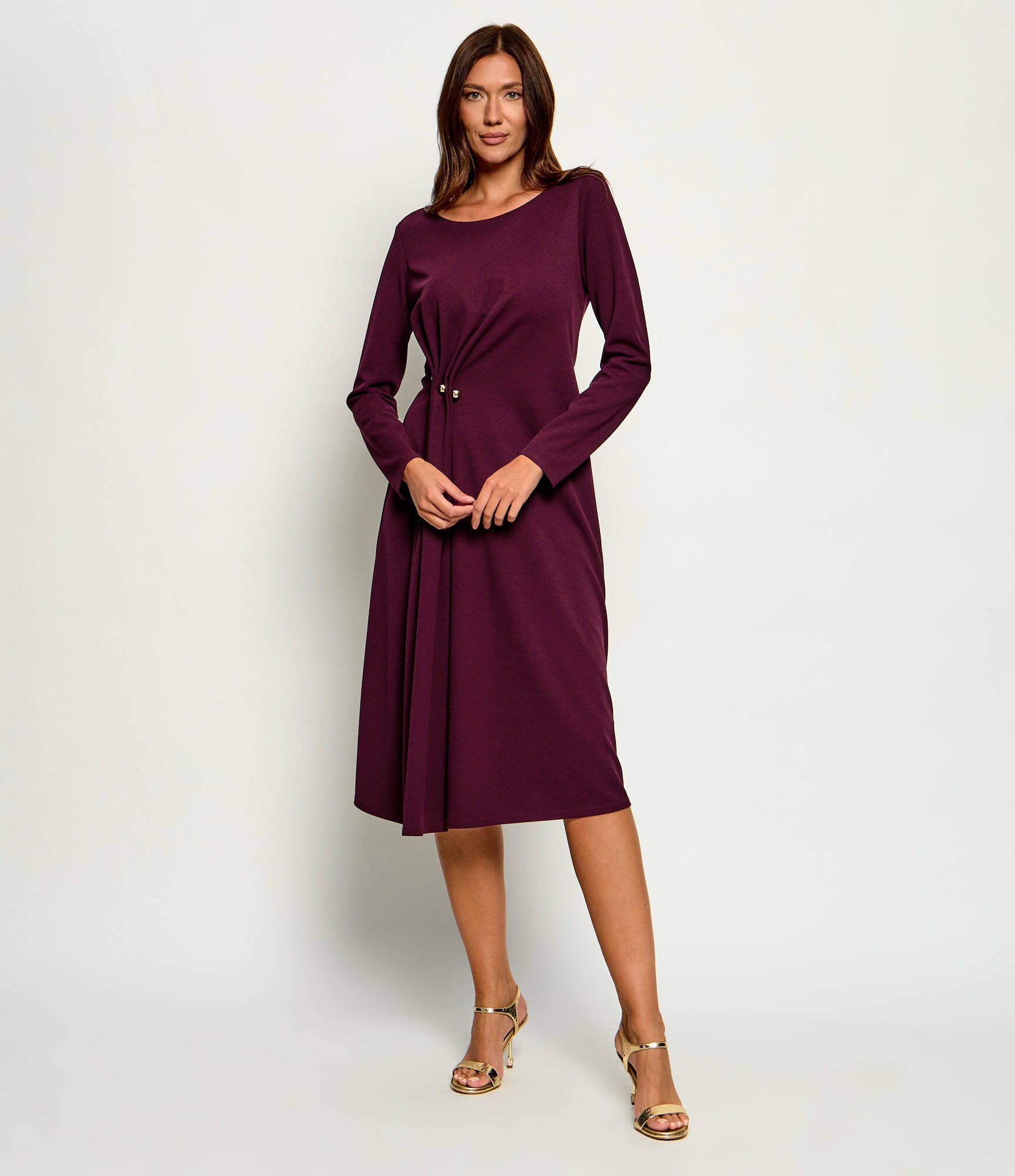 Joseph Ribkoff Rochie
