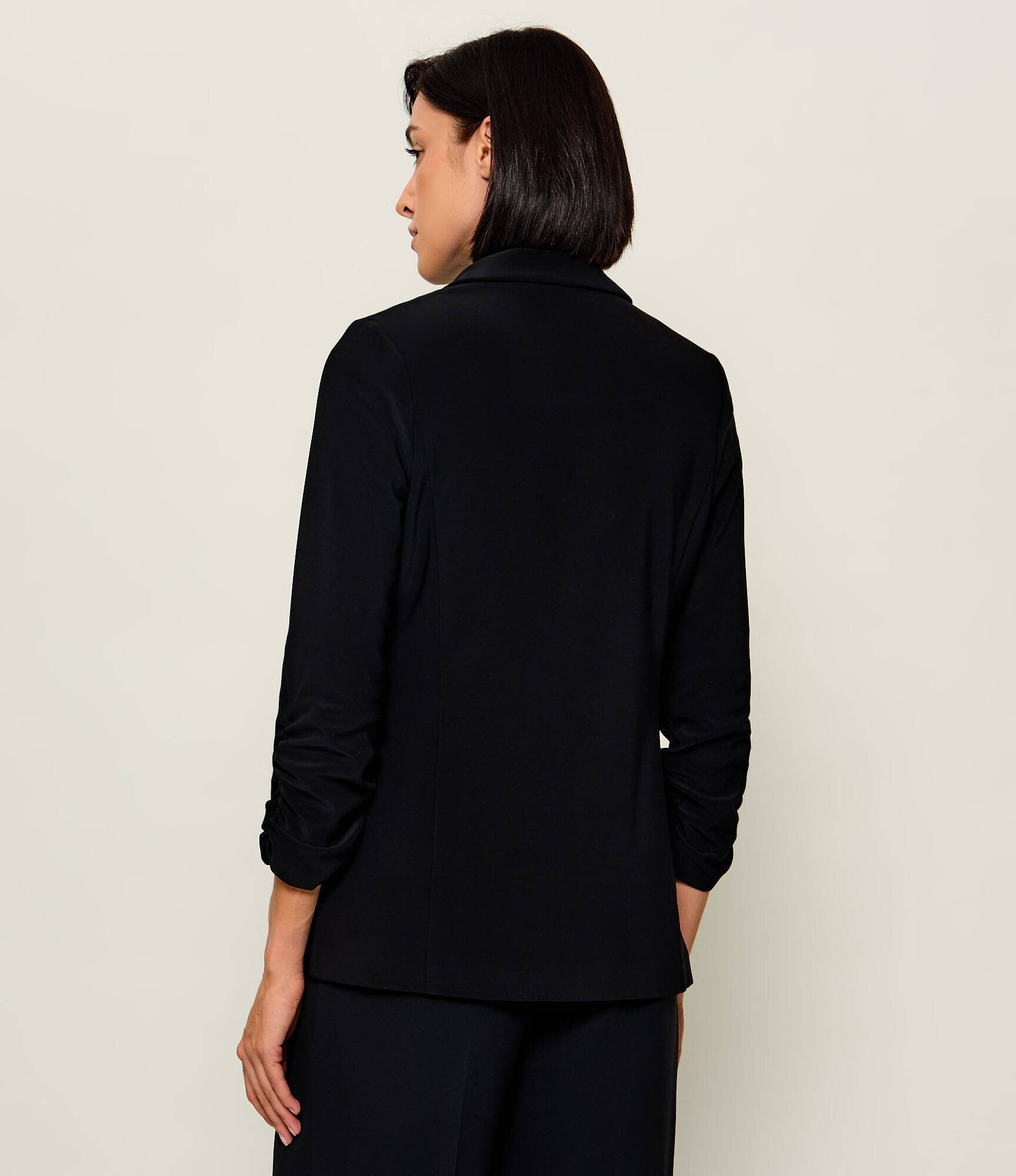 Joseph Ribkoff Sacou | regular fit