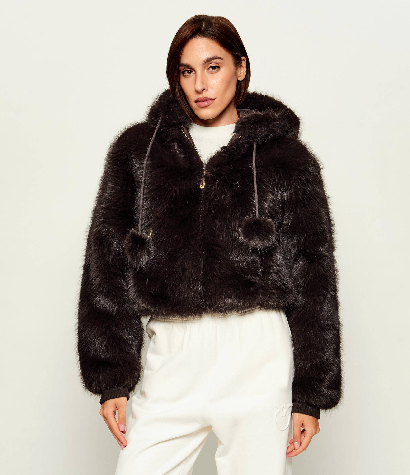 Juicy Couture Blăniță Hadi