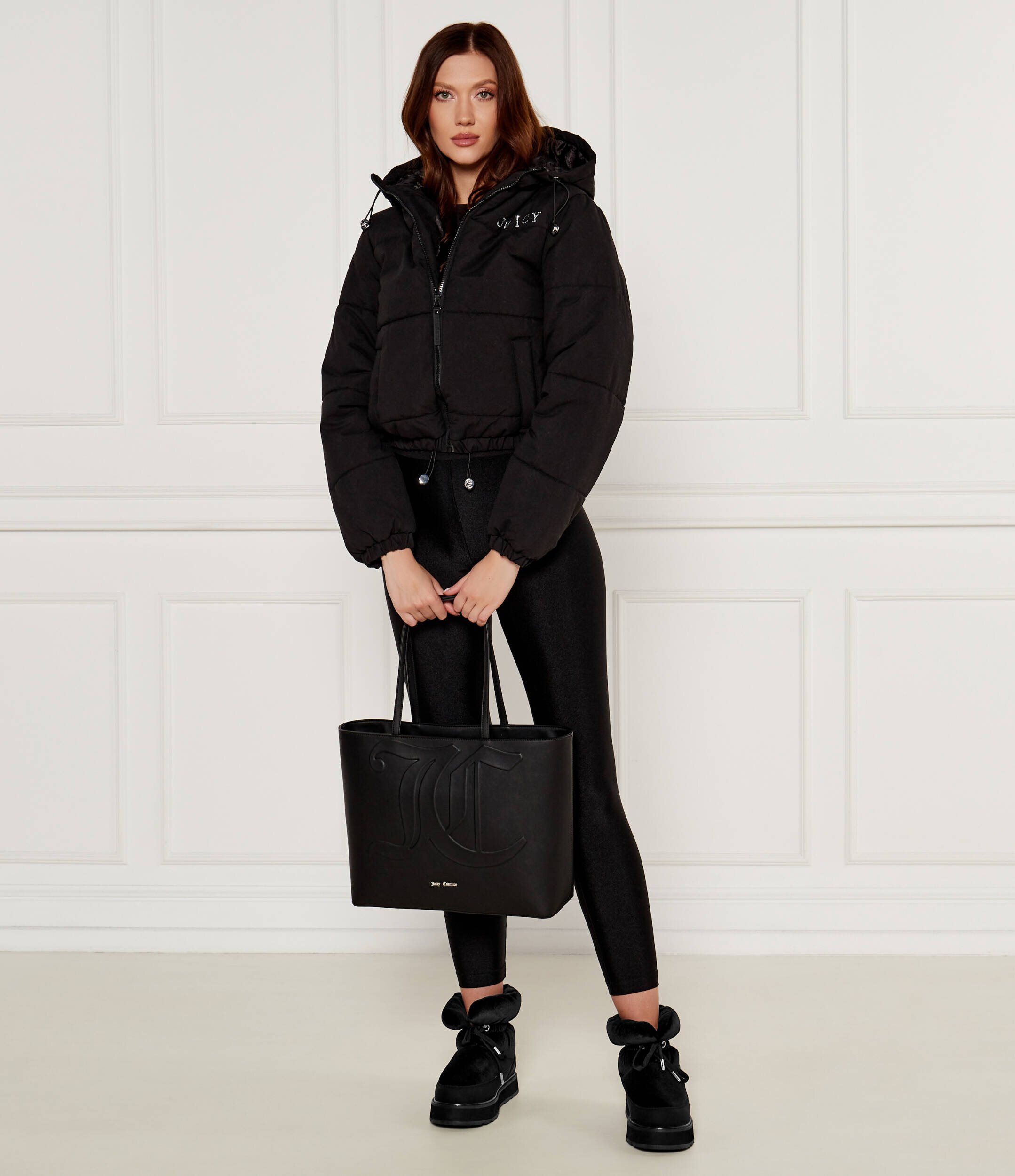 Juicy Couture Bocanci Tanyel