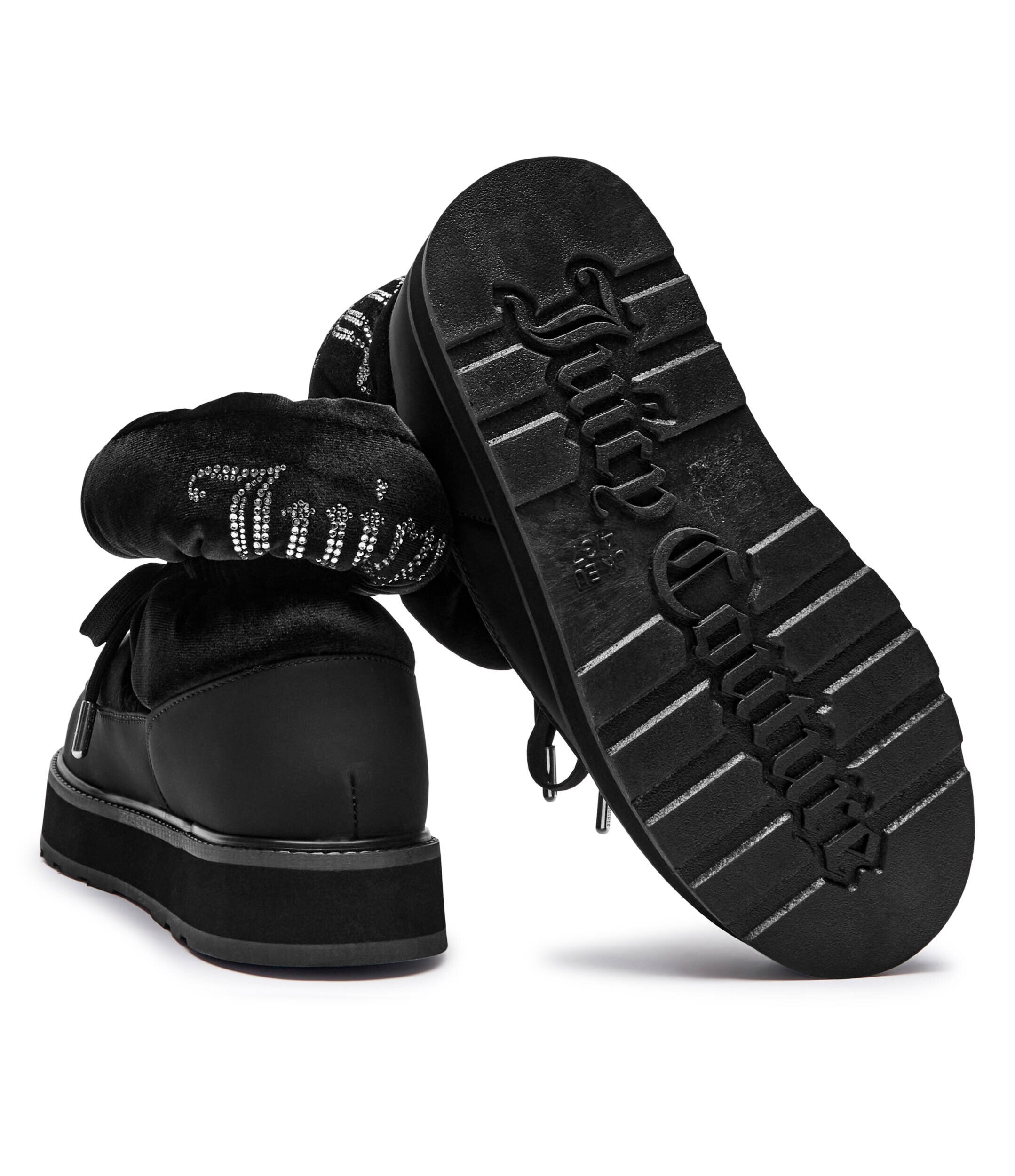 Juicy Couture Bocanci Tanyel