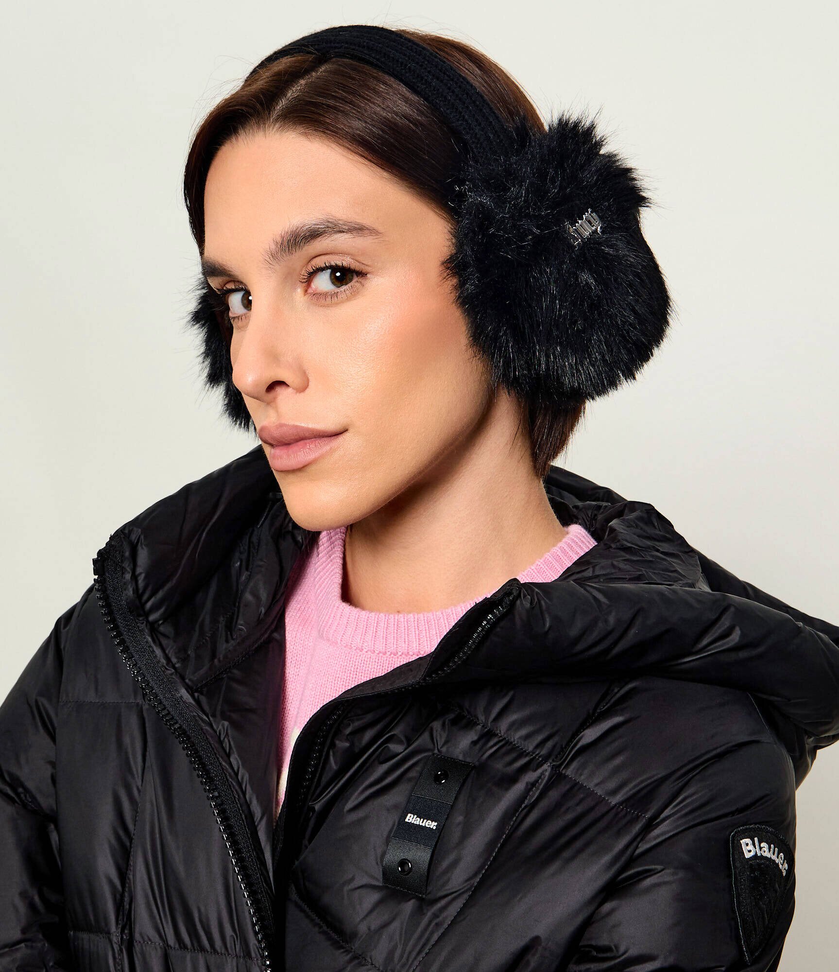 Juicy Couture Căști