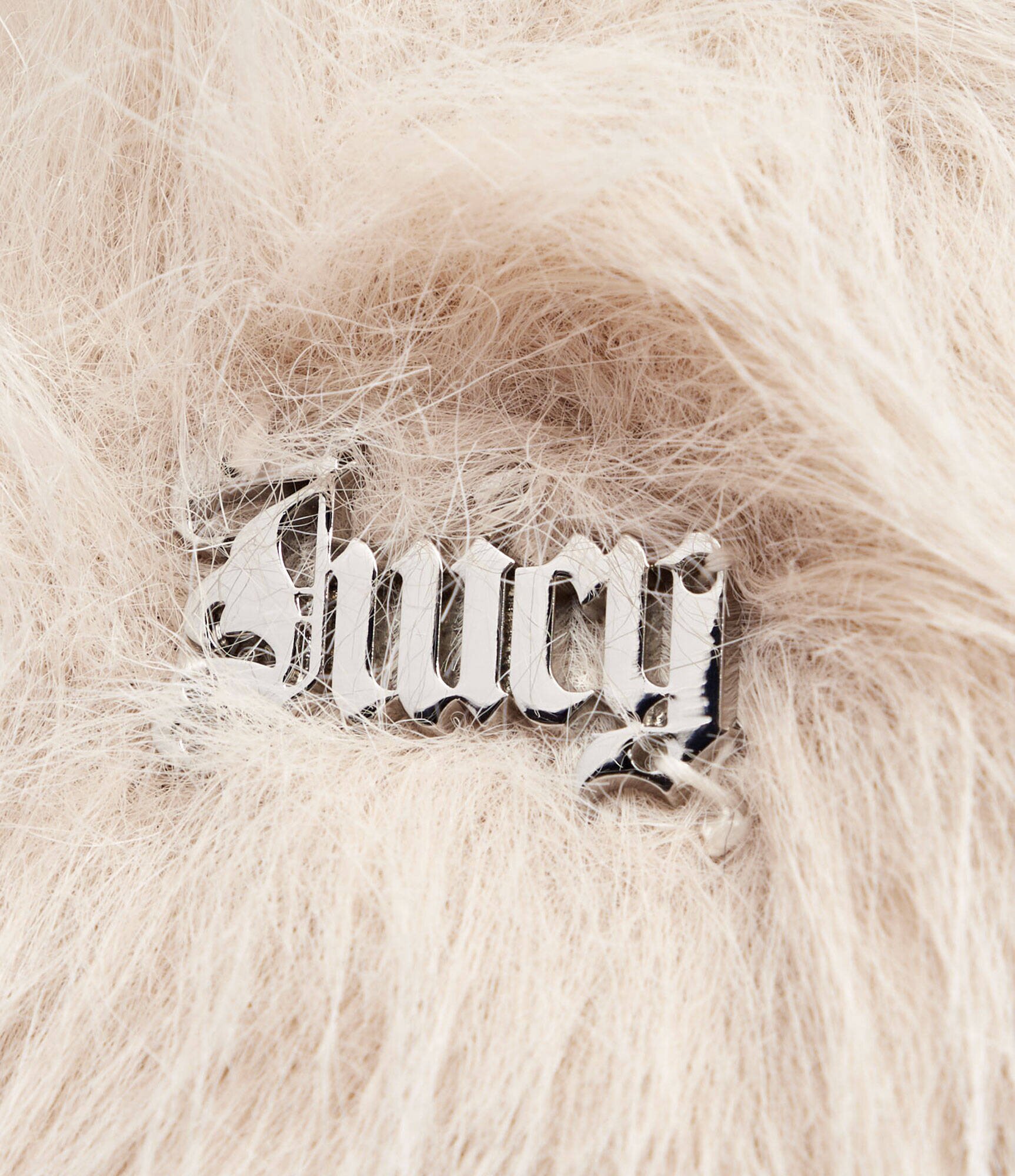 Juicy Couture Căști