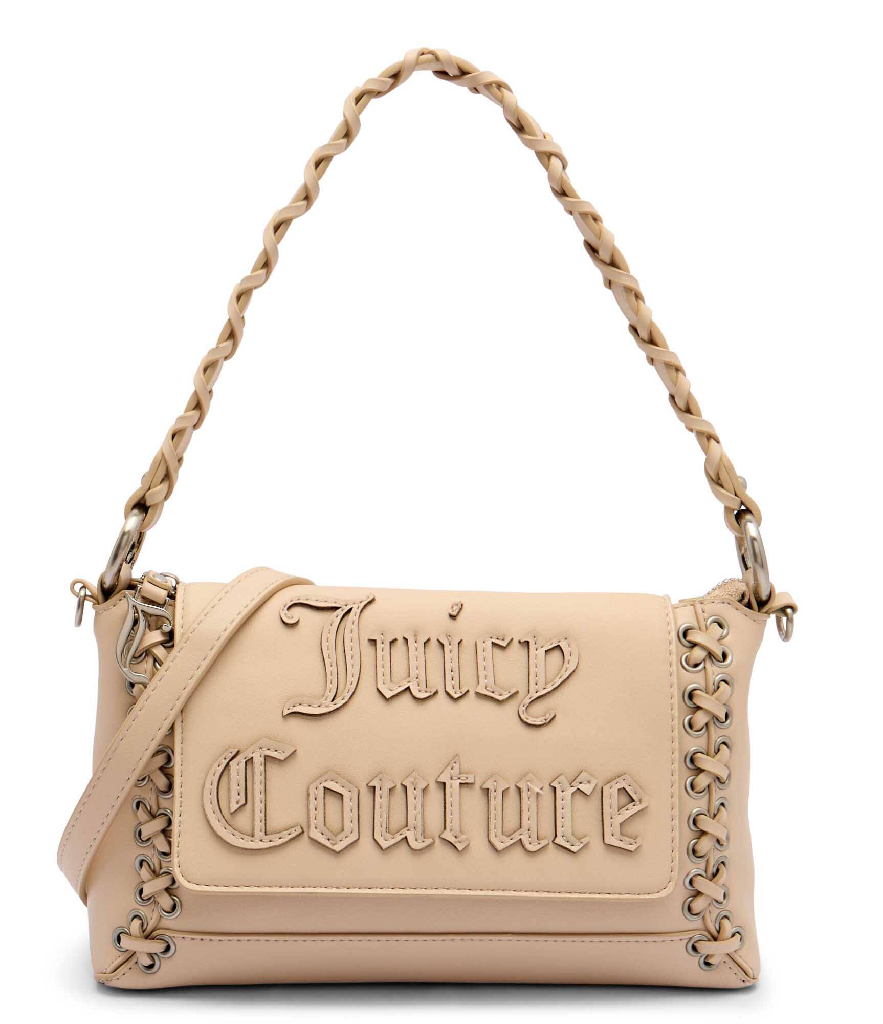 Juicy Couture Geantă pe umăr Scarlette