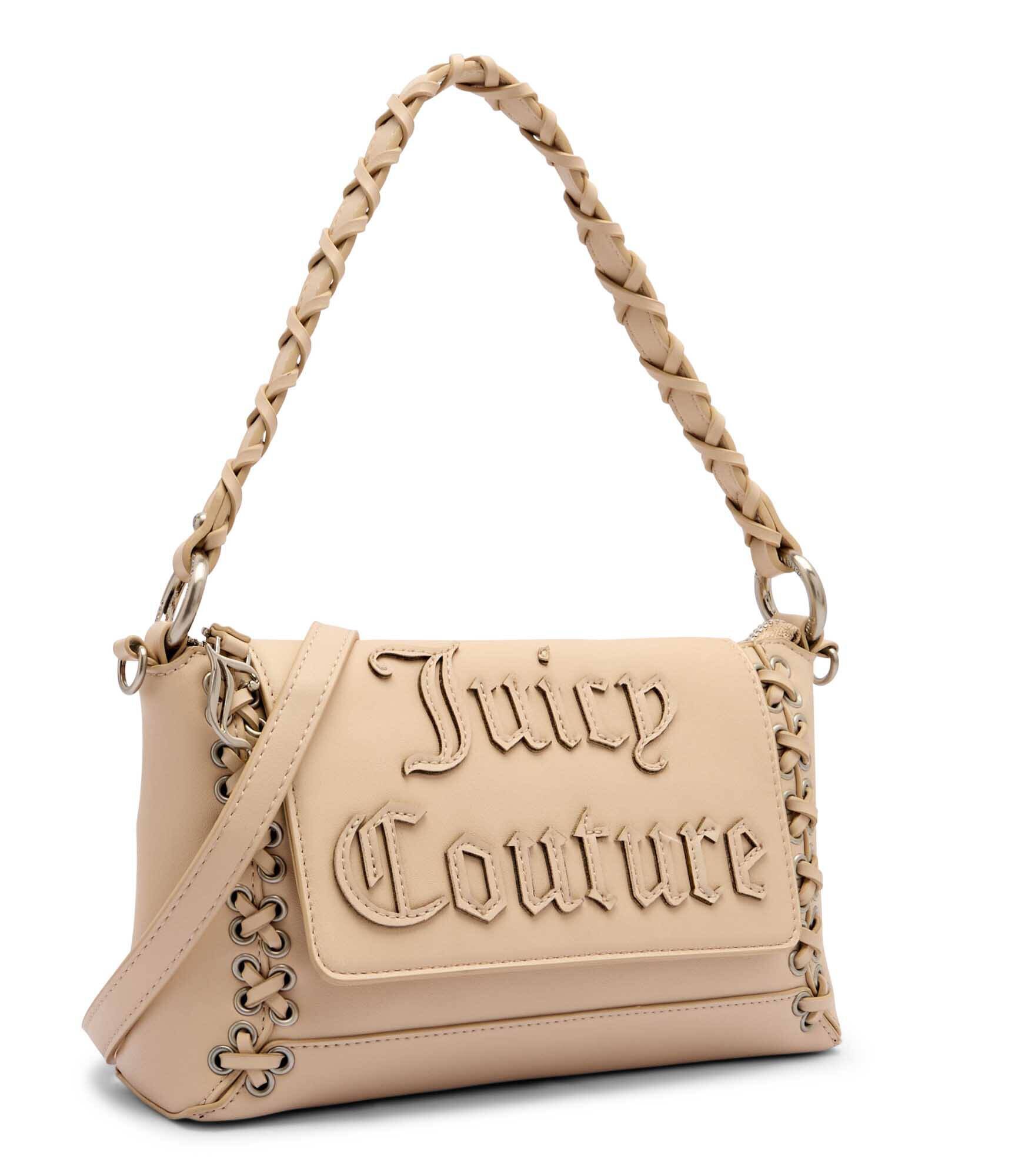 Juicy Couture Geantă pe umăr Scarlette