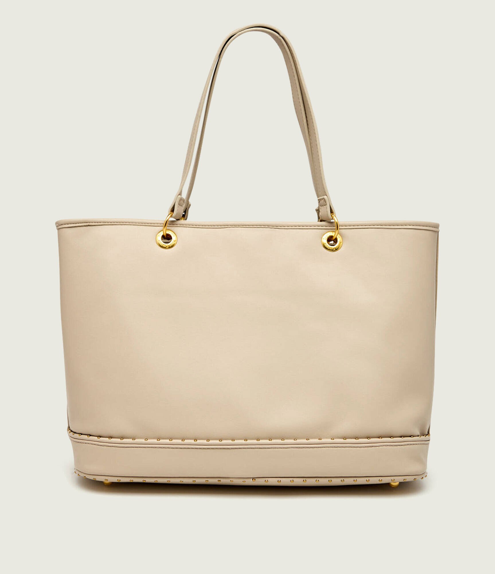 Juicy Couture Geantă shopper + borsetă Kimberly