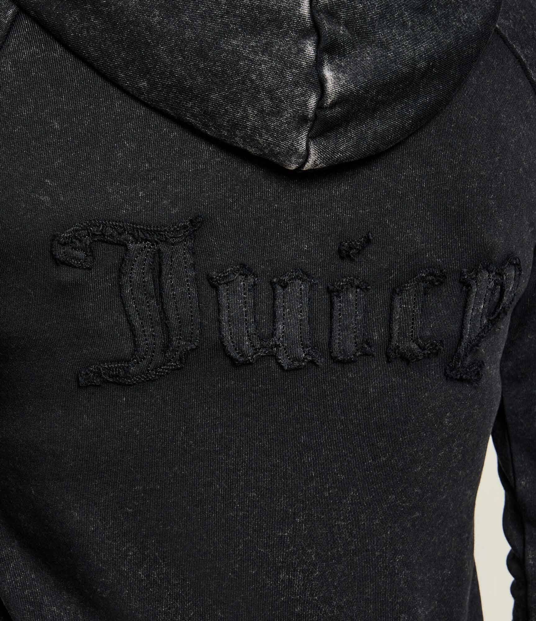 Juicy Couture Hanorac Madison | Slim Fit