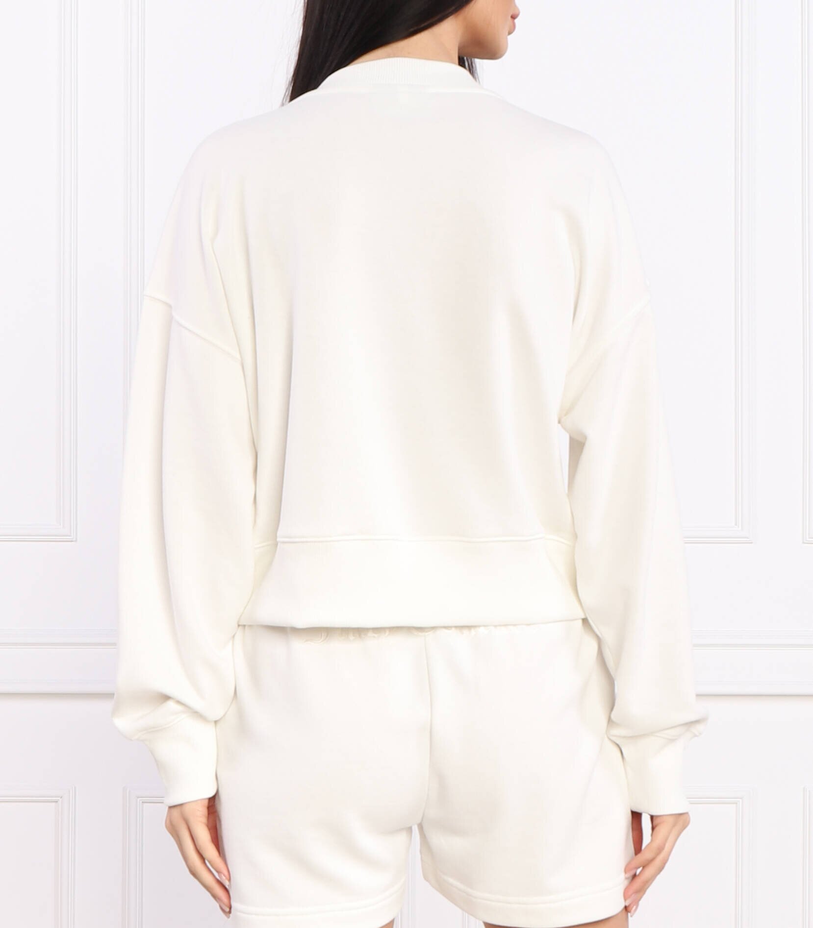 Juicy Couture Hanorac | regular fit