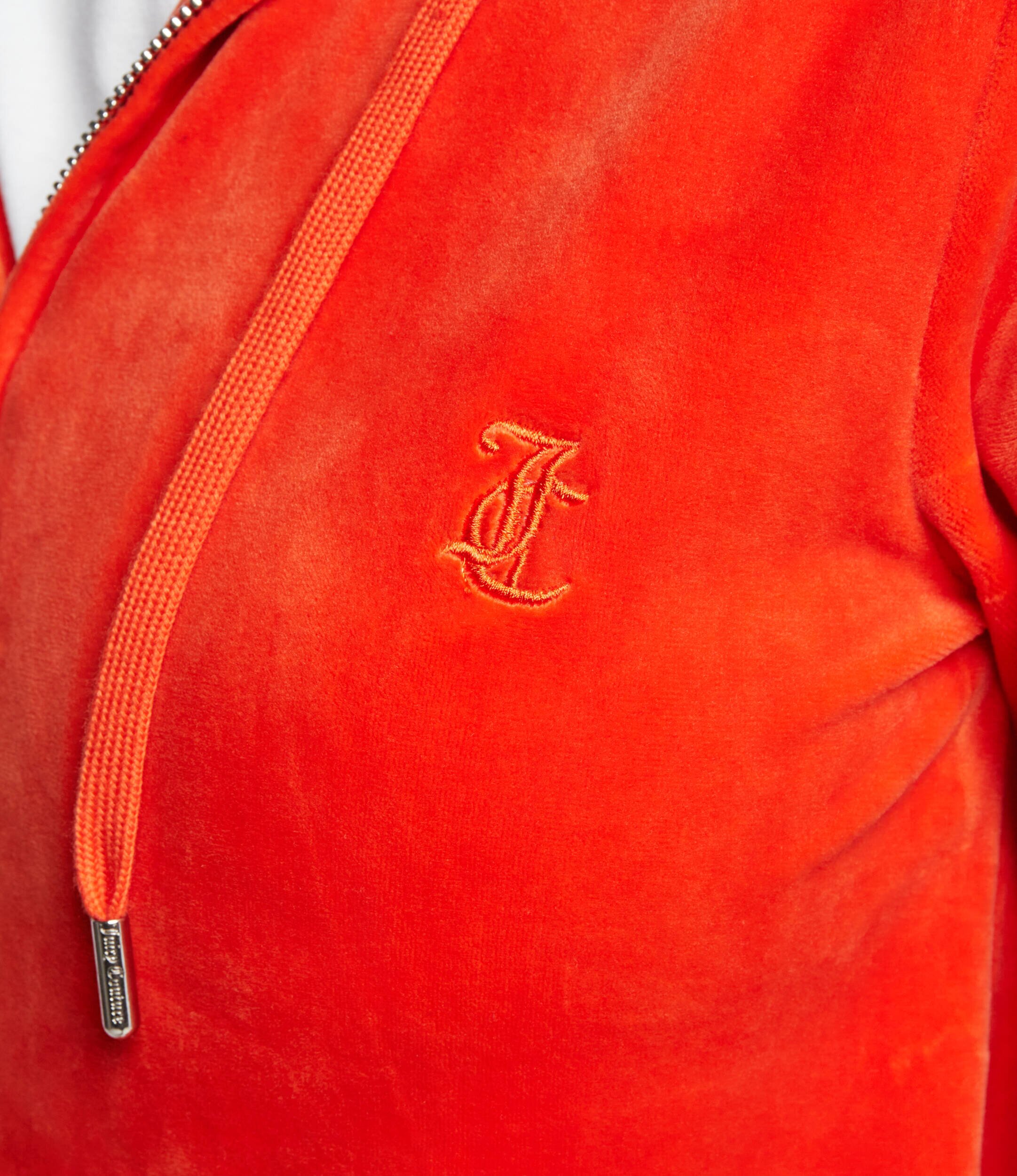 Juicy Couture Hanorac ROBERTSON | Slim Fit